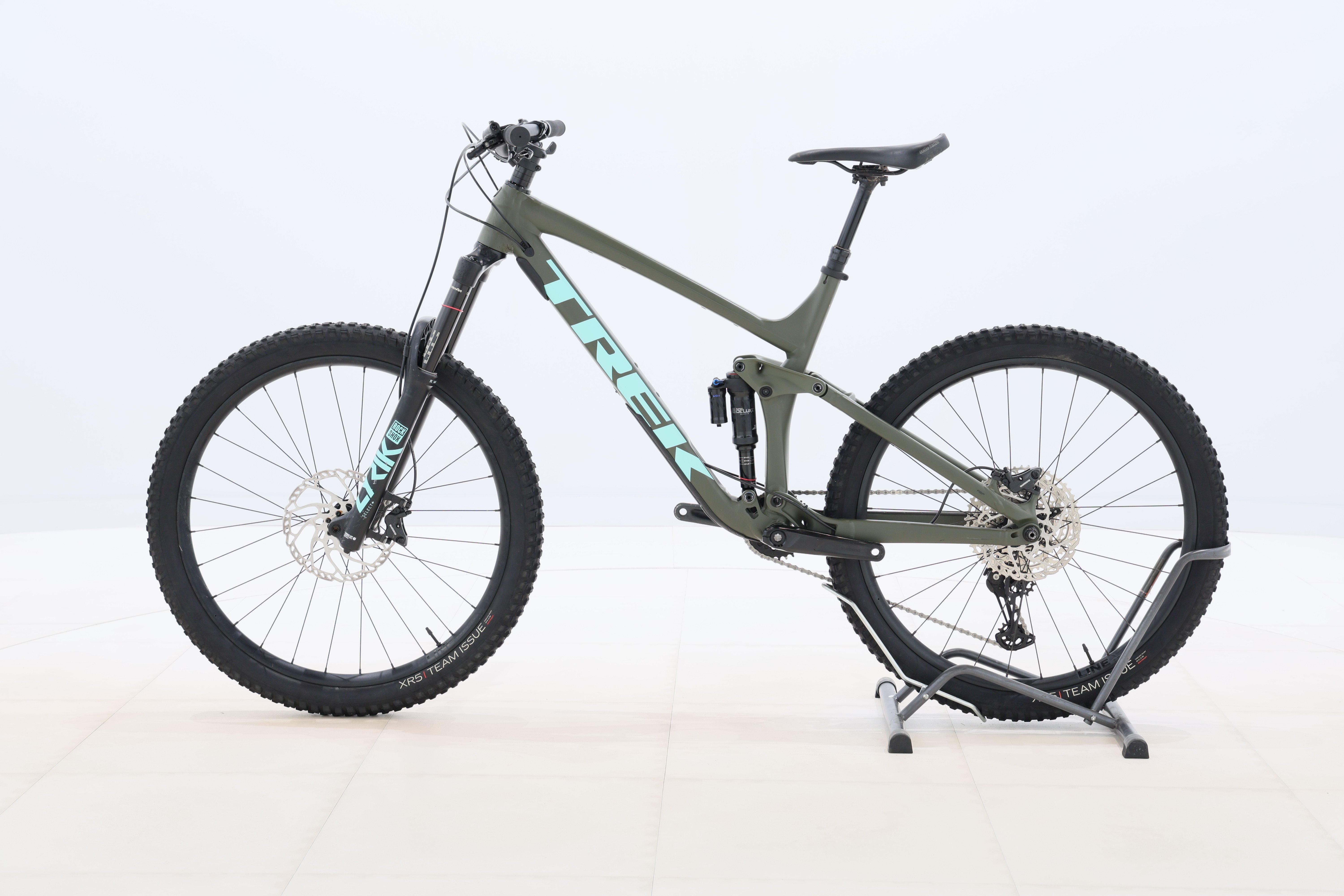 30a1a24b-e463-4487-a9f2-3c3782bc9d84