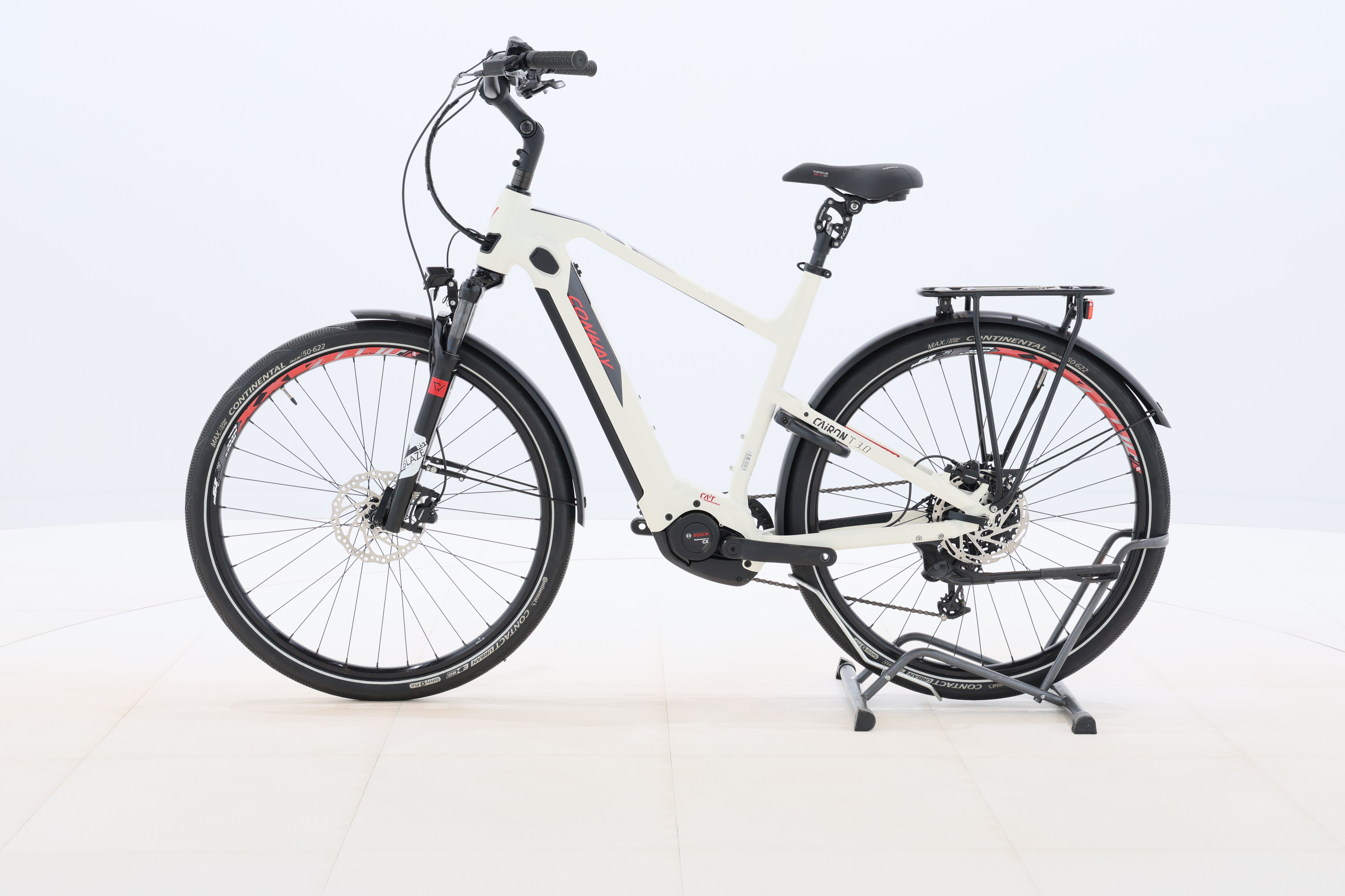 eb267e63-9416-4a2d-8444-d3e94691d1e5