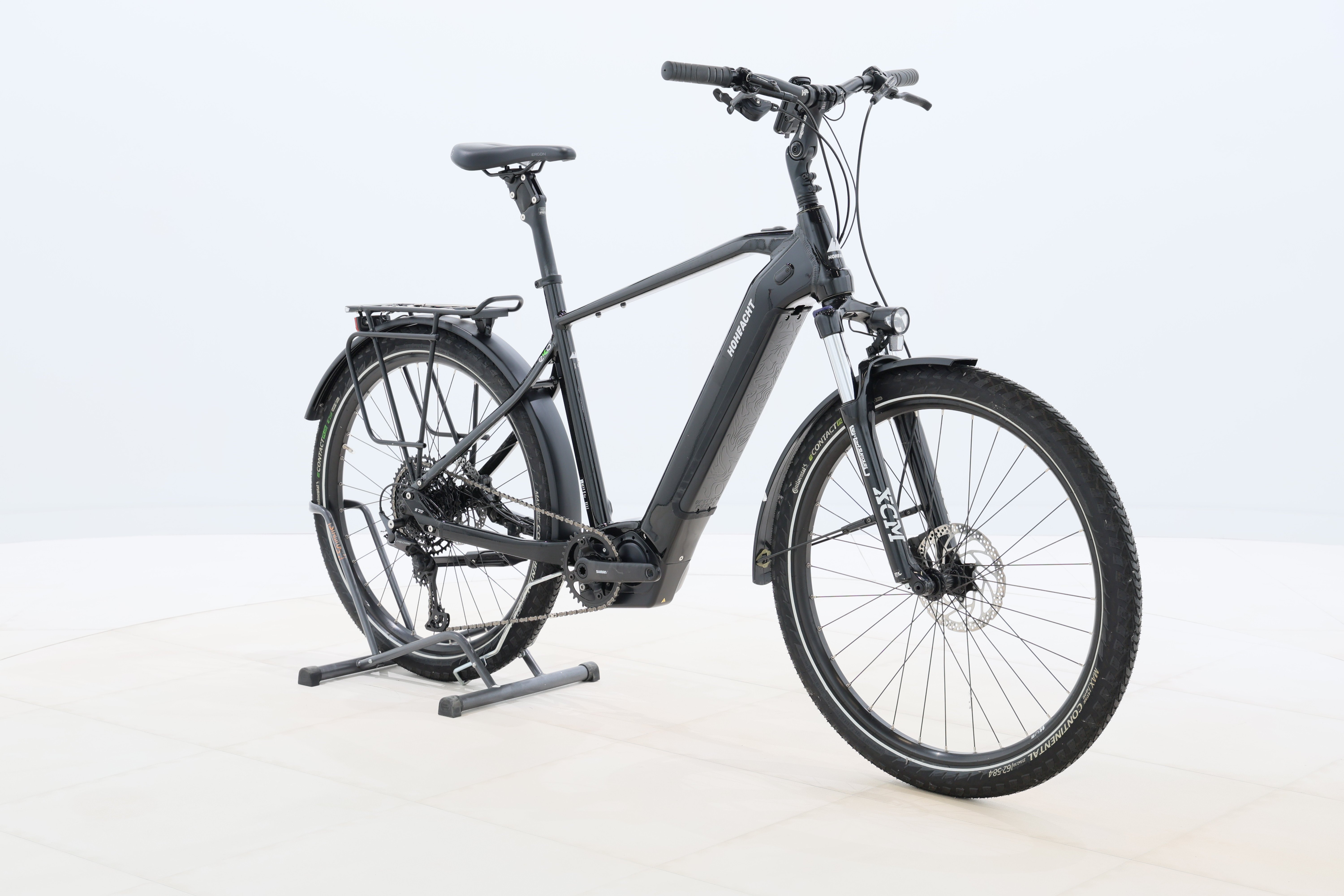 f25bae6a-c1e3-407c-b34f-84ba2add4357