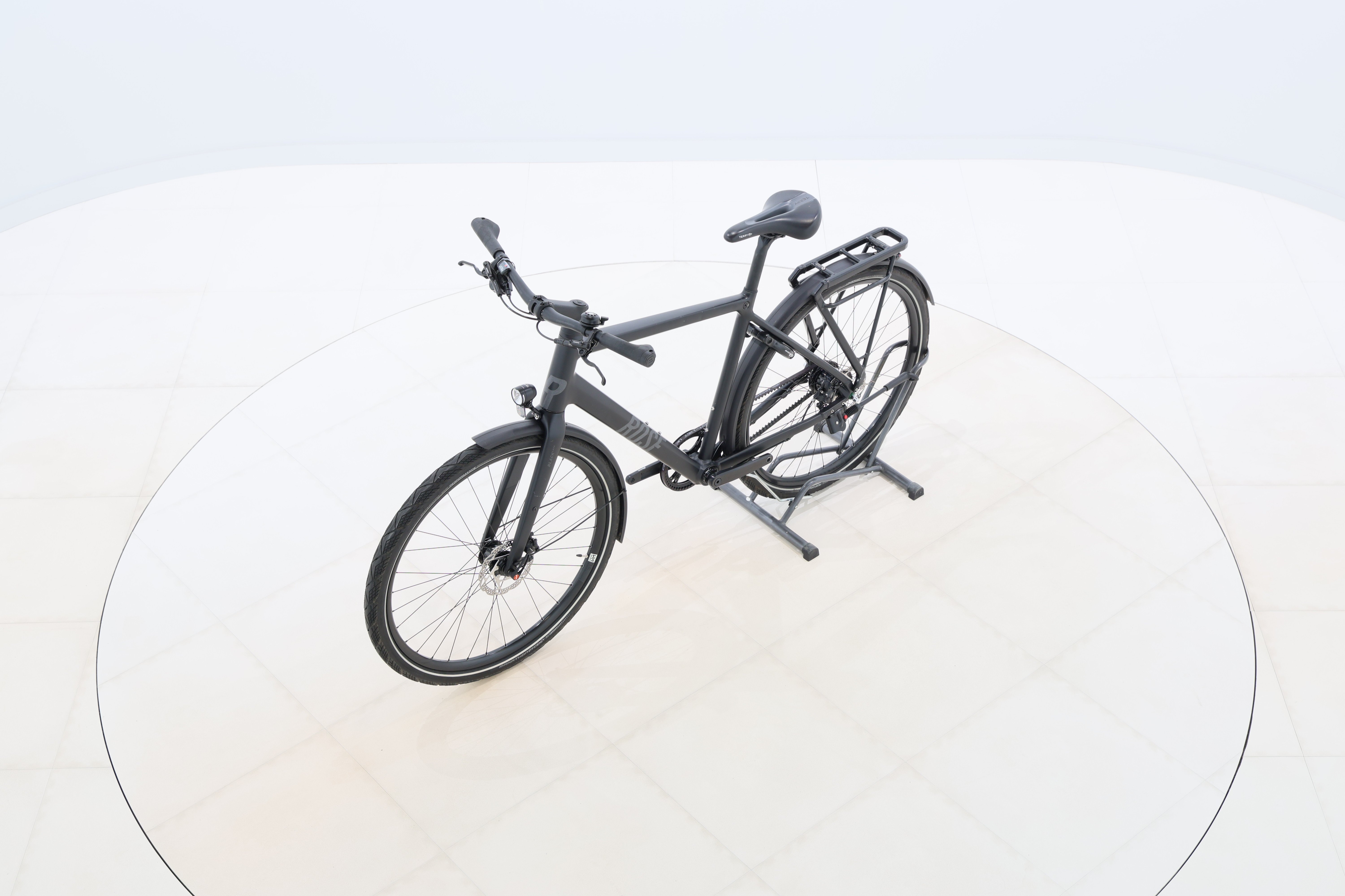 3db500e7-bf1e-4109-abf3-5f2896d0c782