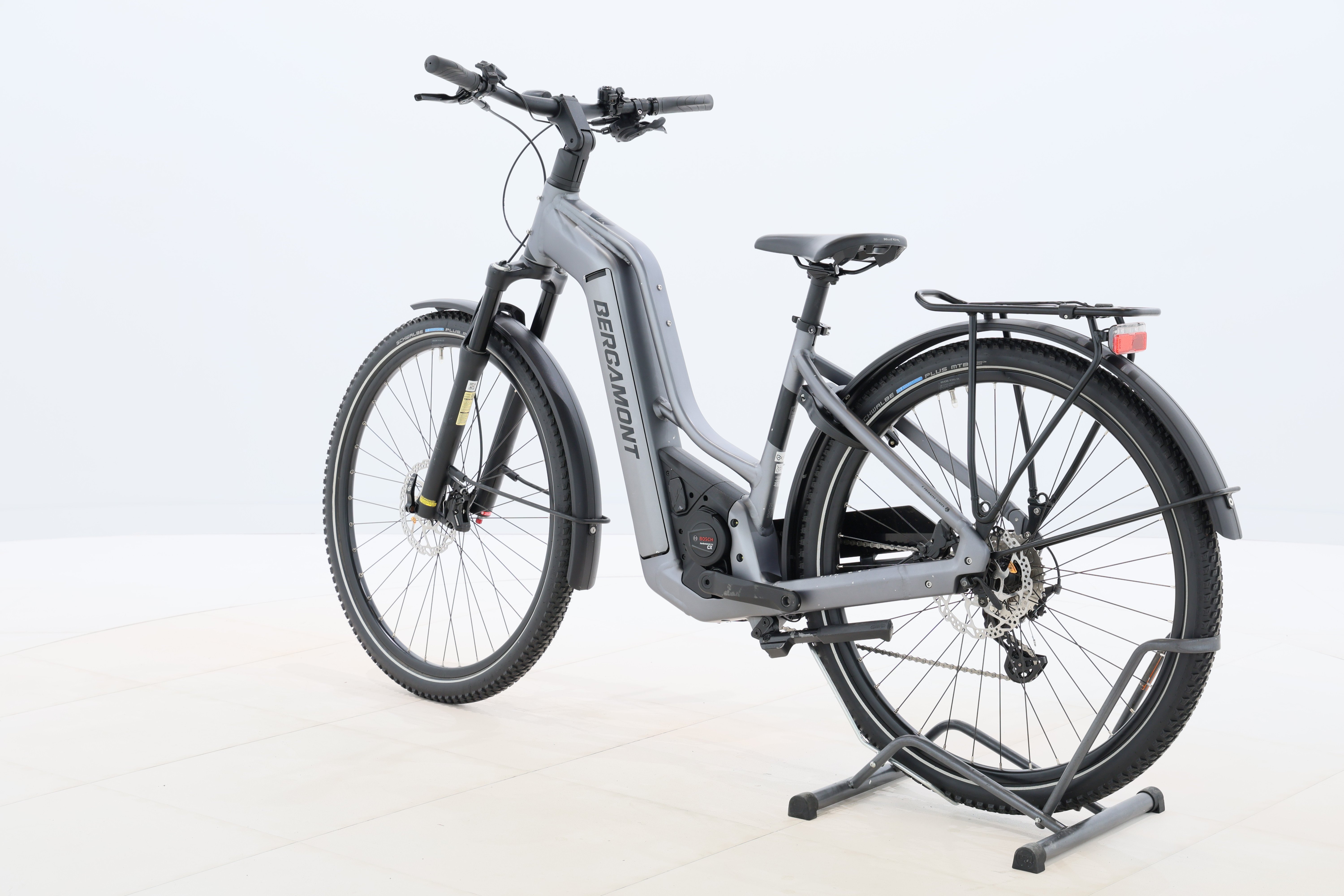 a438acee-8952-4ae8-847a-197ce1d11847