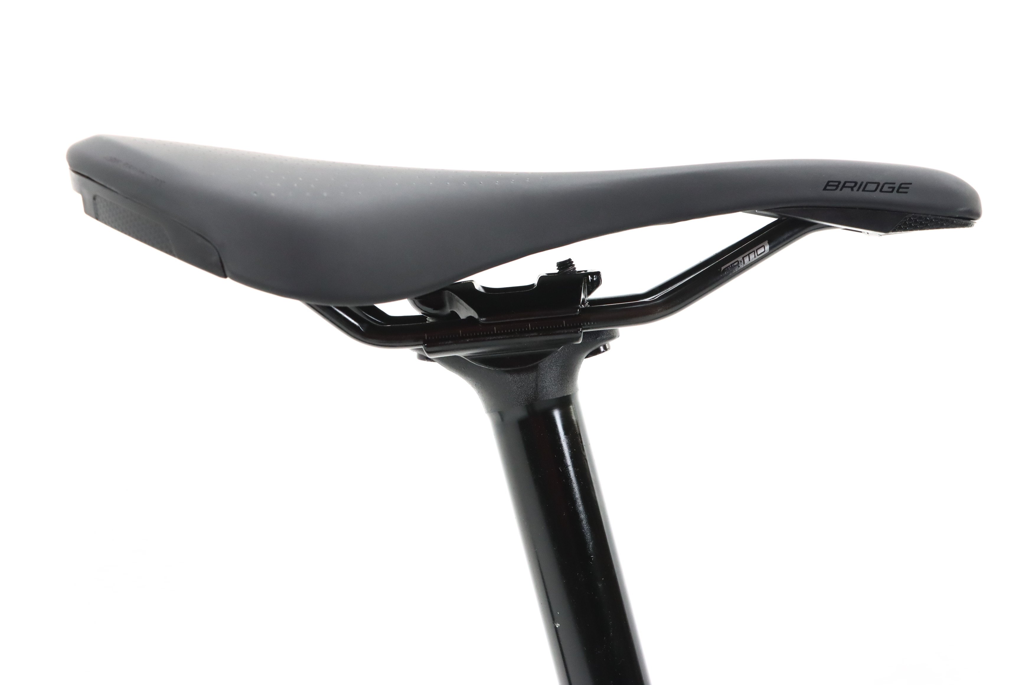 7c6f8e60-bbf0-4eb2-a521-60a72e22e9c6