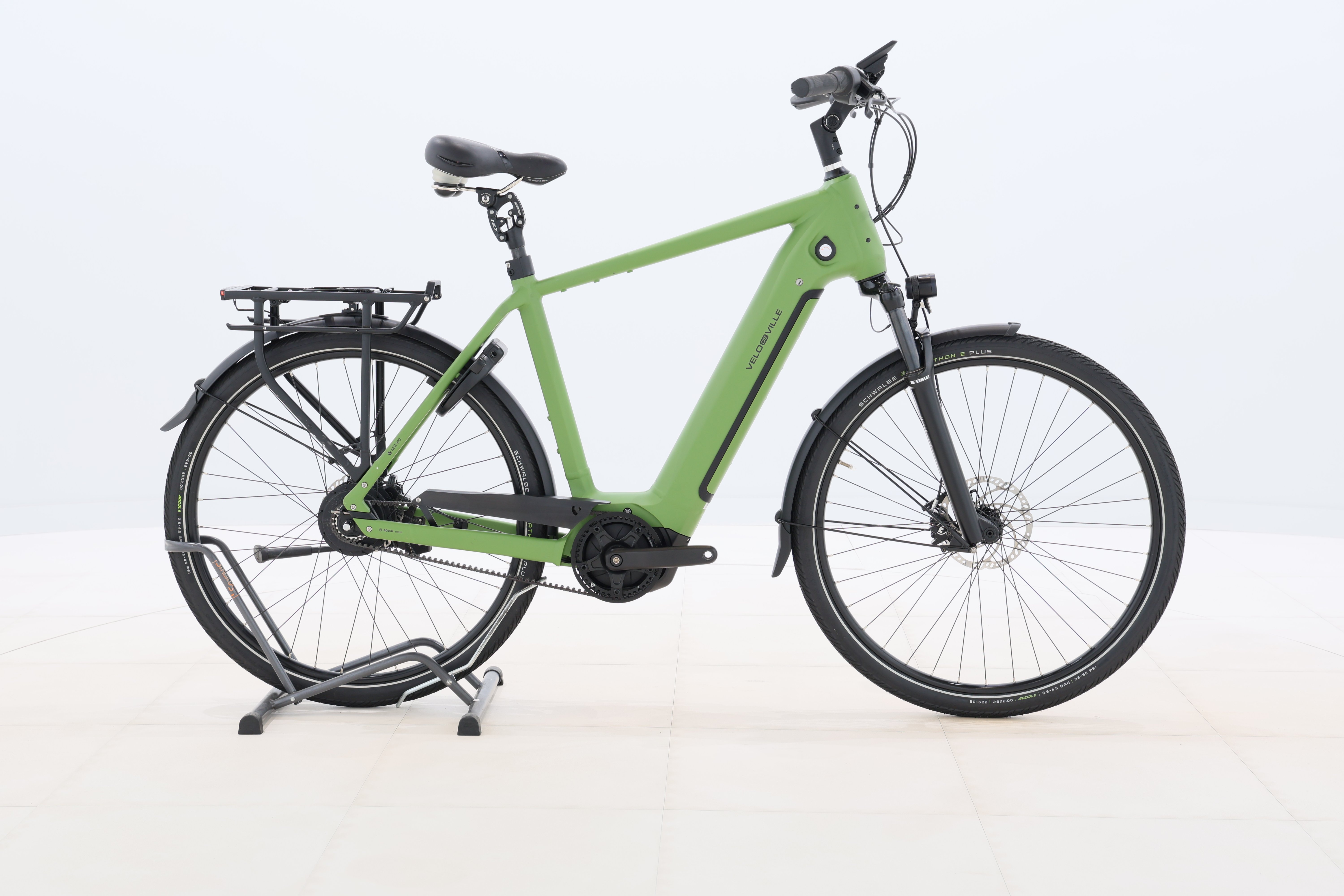 449e8d35-ccca-4868-b87c-8e9f7714aca6