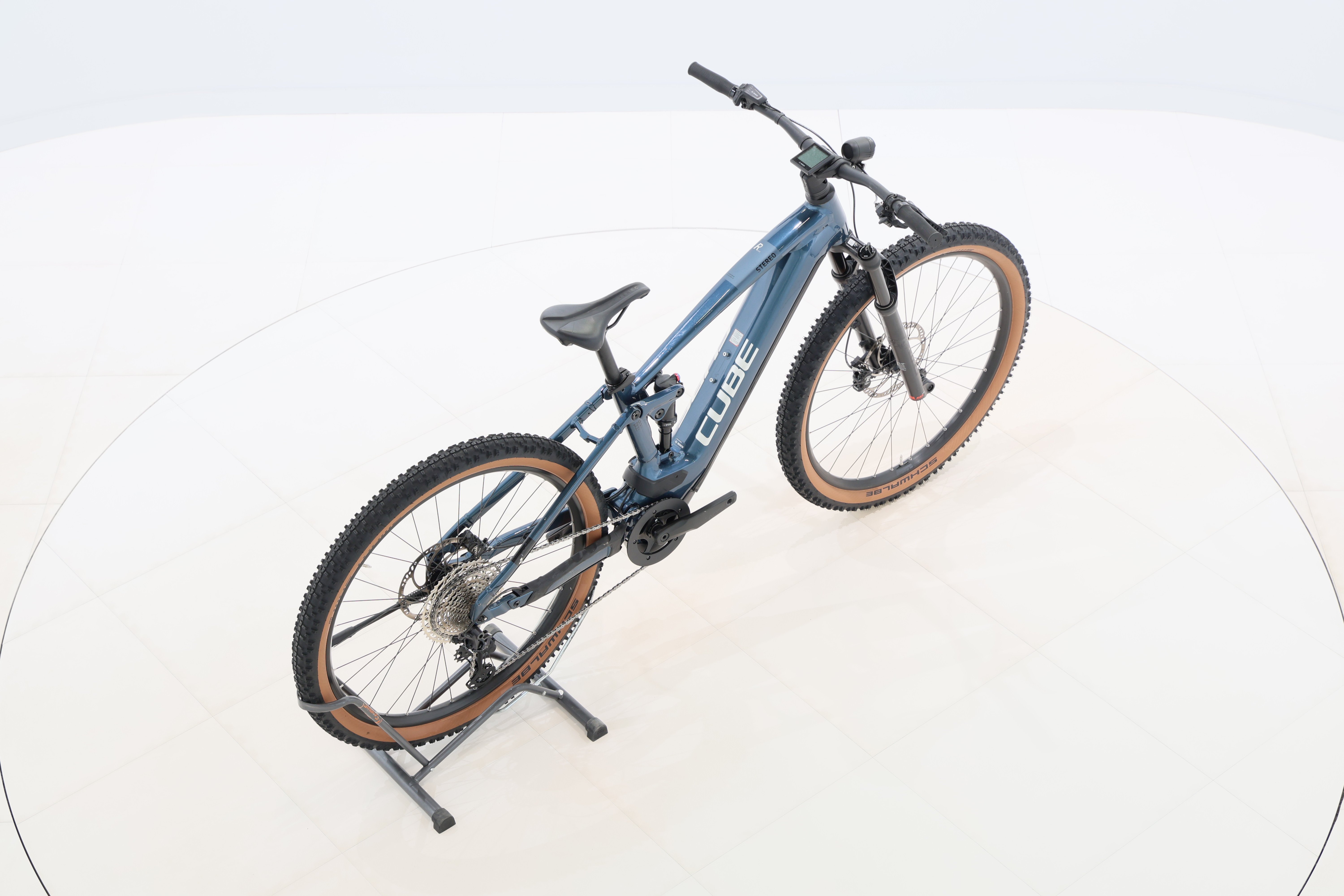 8223f440-d460-4caf-8127-ee4c6e21a3de