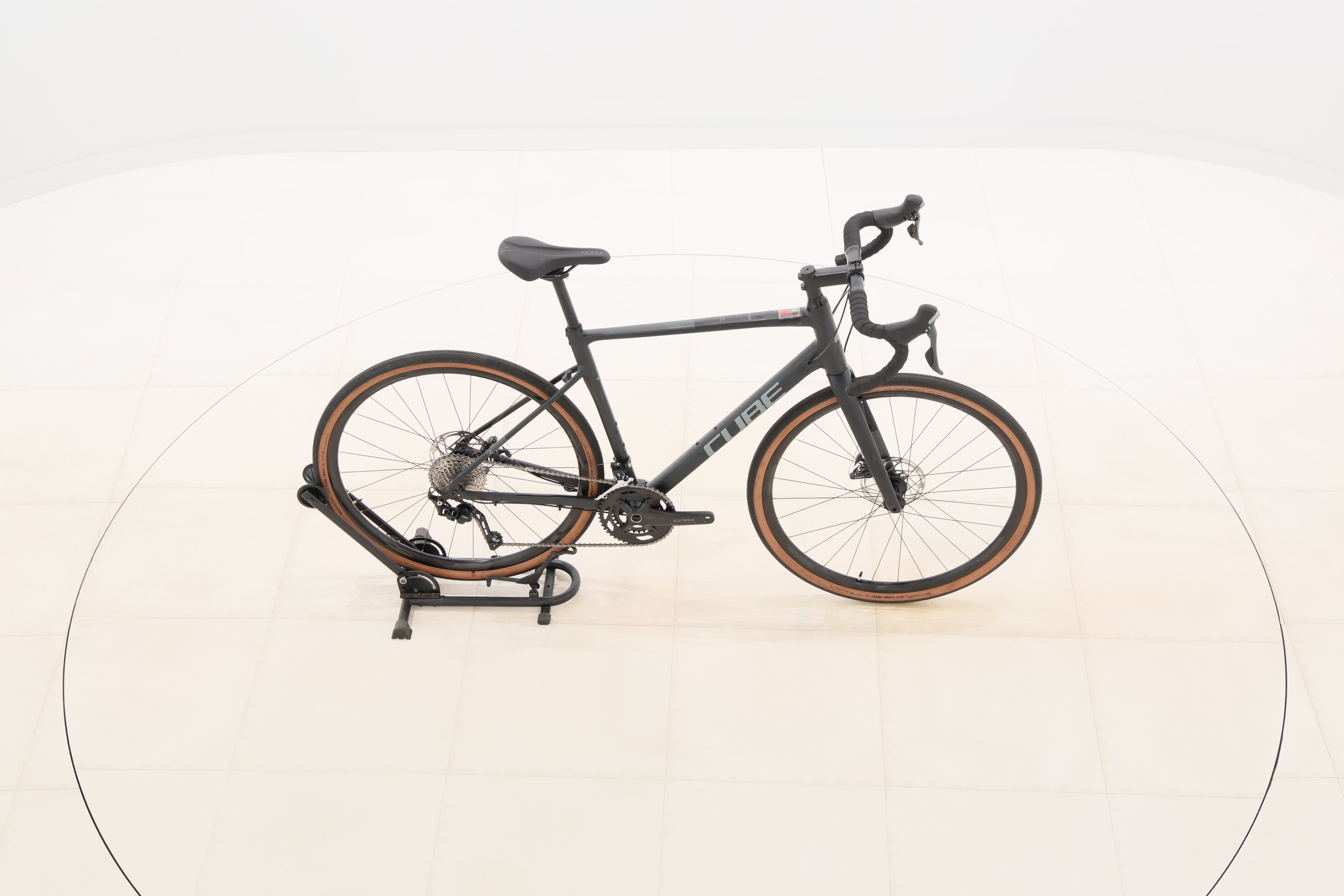 a82c3e01-ee78-4638-9af5-1d6d7f47c0c1