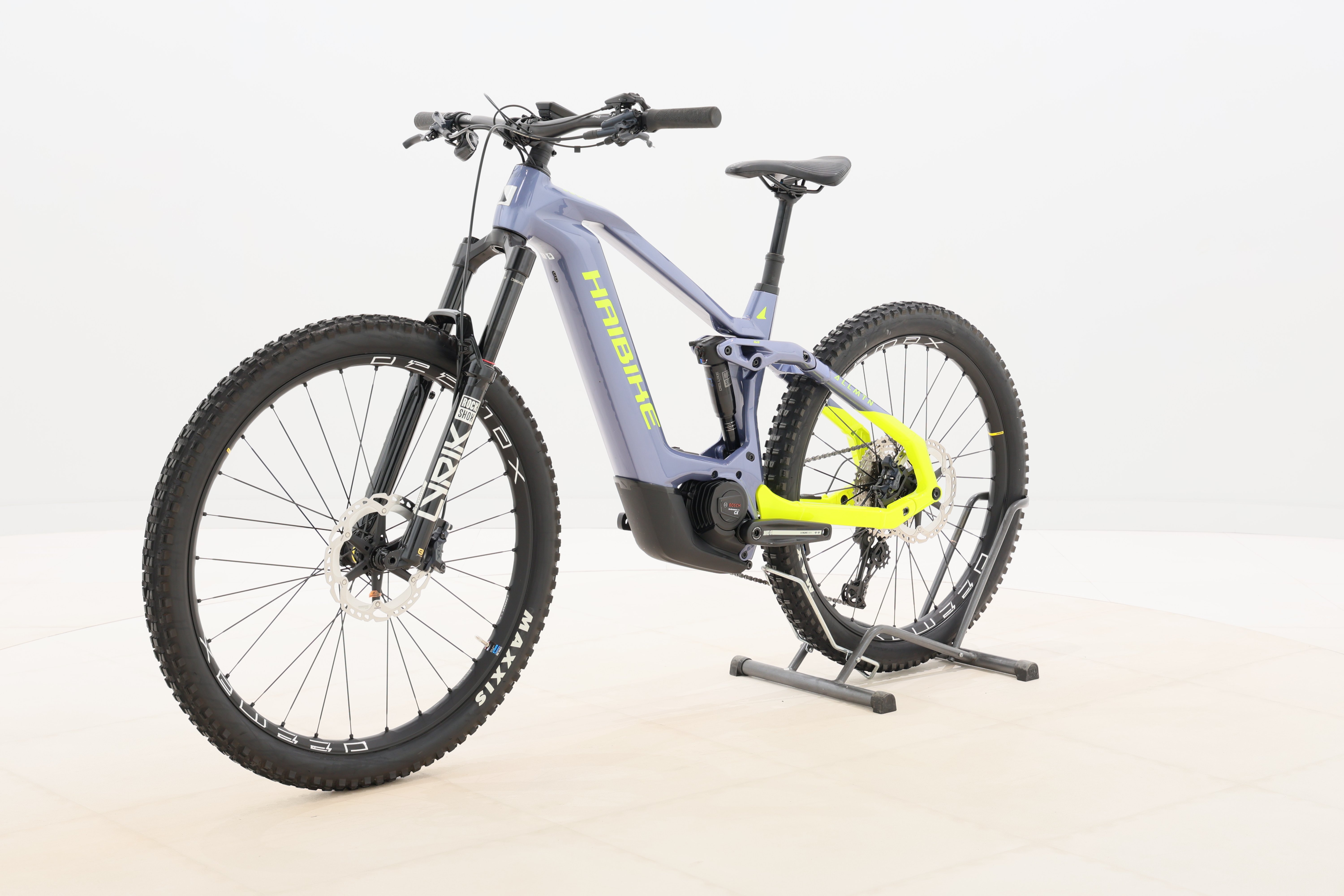 6f65e0a9-9c97-4f29-8cd5-b11d2ca6a75d