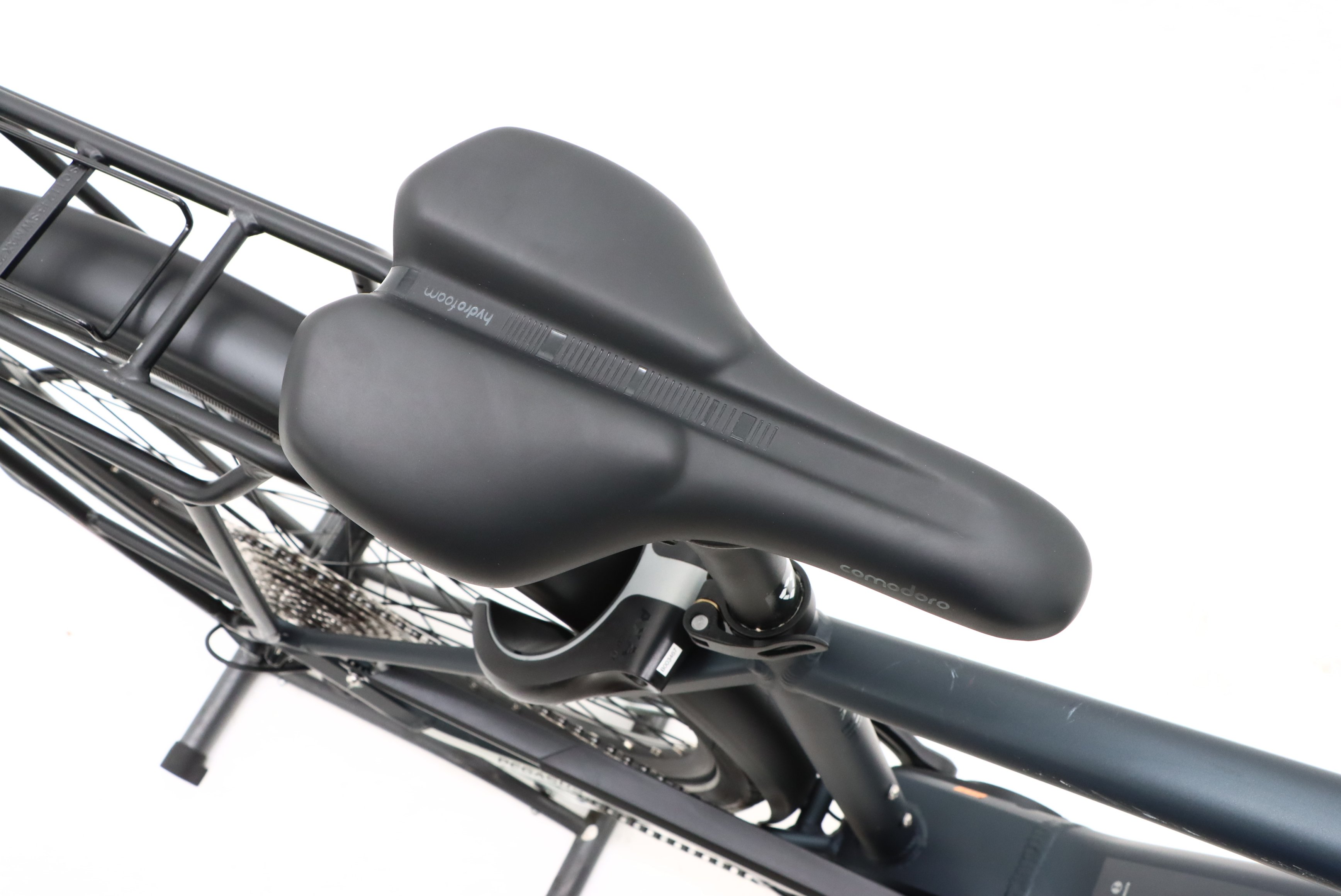 5cdd3a2b-e800-4a27-8cd0-c9439da775ab