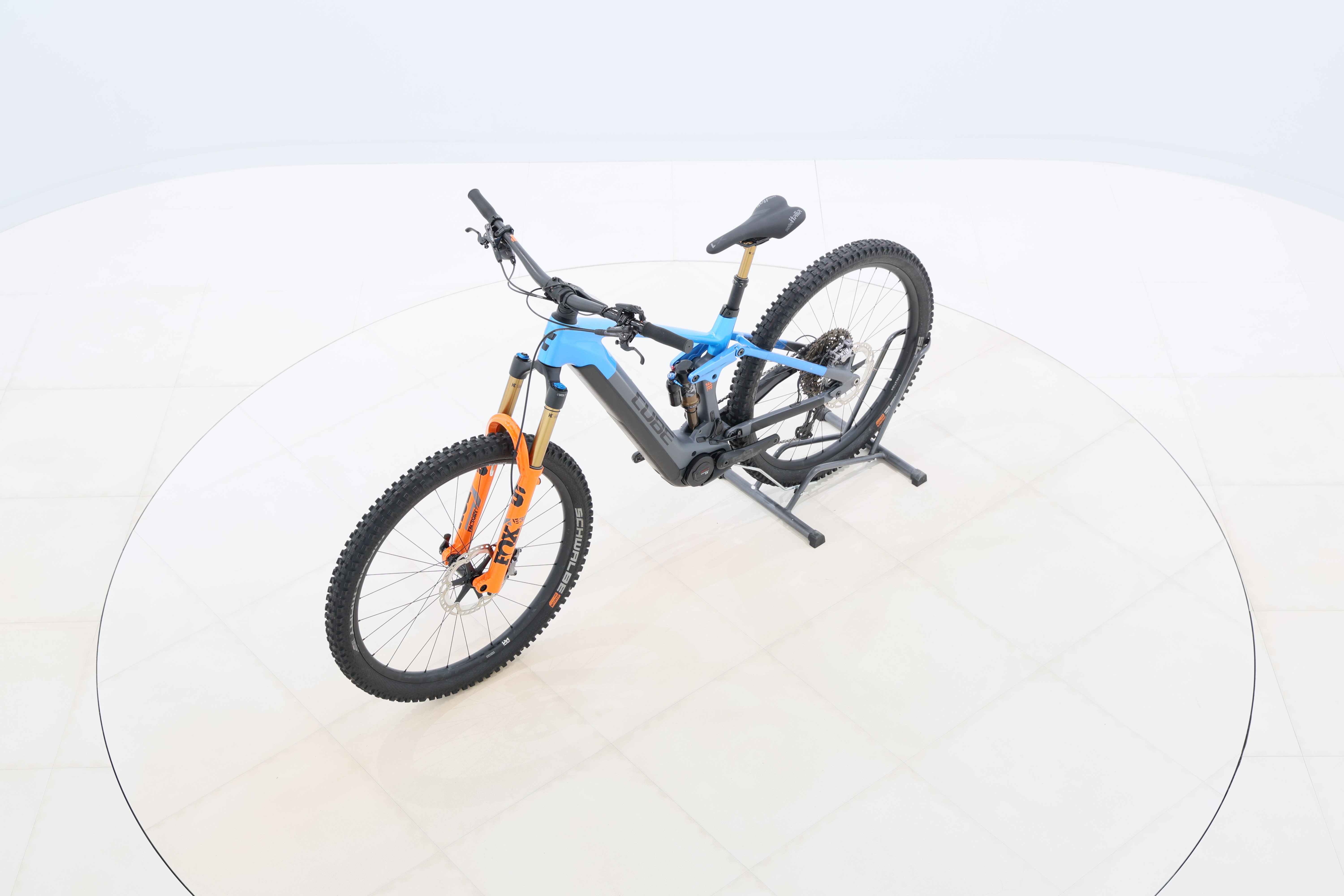 ece032fd-df24-44bf-9700-4bf9d756cbf8