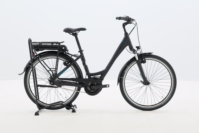 Hercules ROBERT/A R7 ACTIVE PLUS 2022