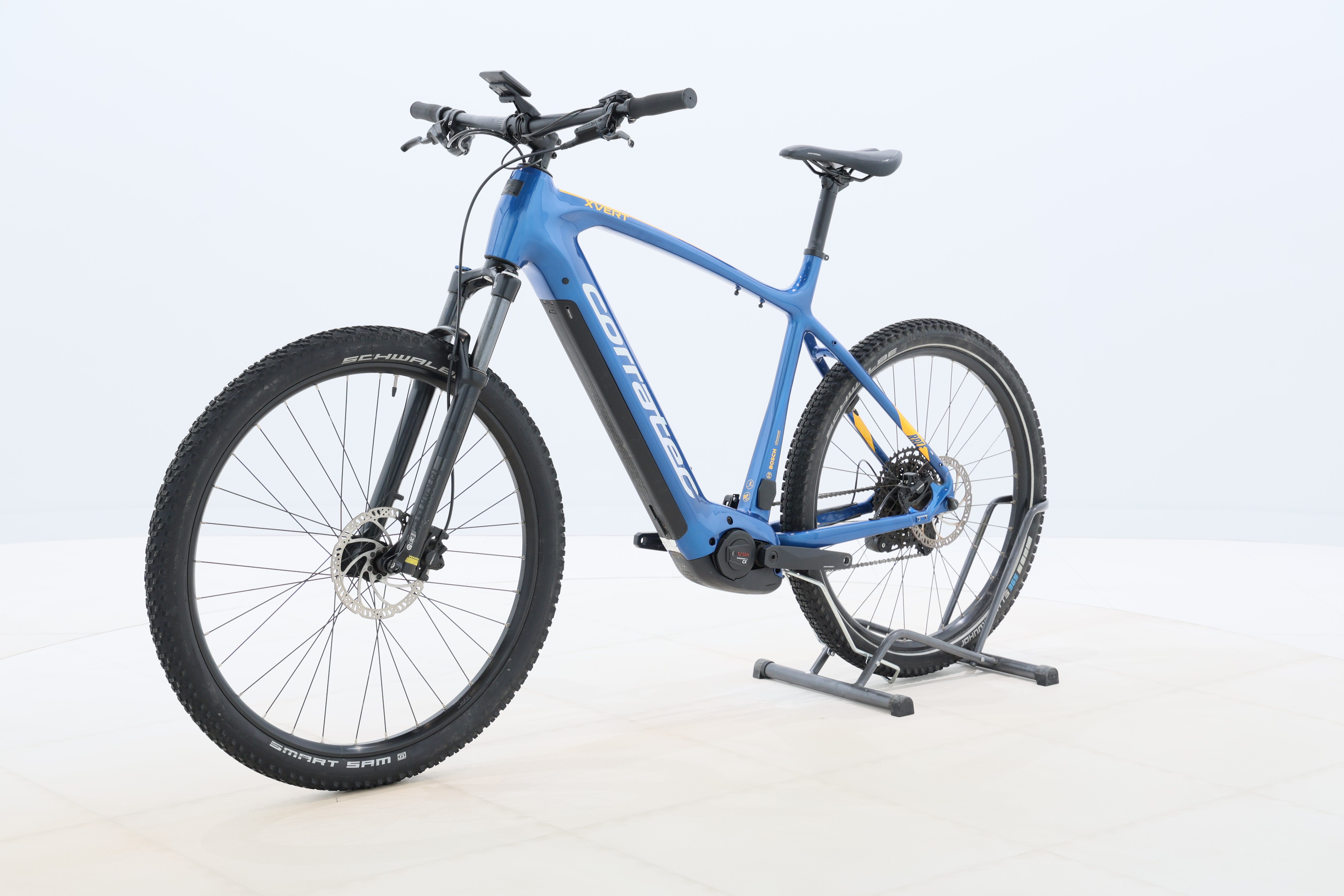 ba7d9ef6-ea50-43f1-b5f7-1b41cb34b106