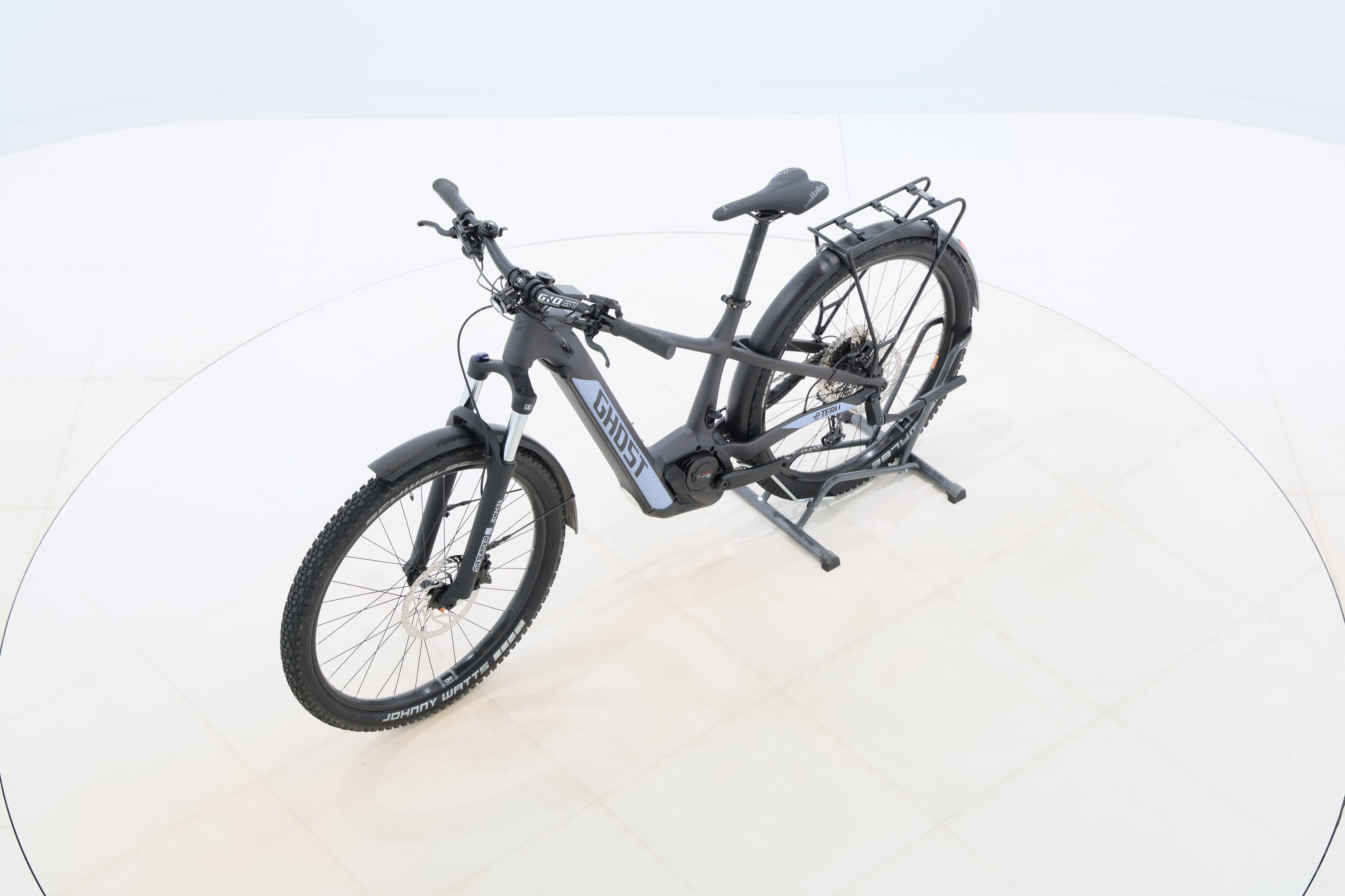 ece57481-5ae5-40d6-b49a-7183cc59eab0