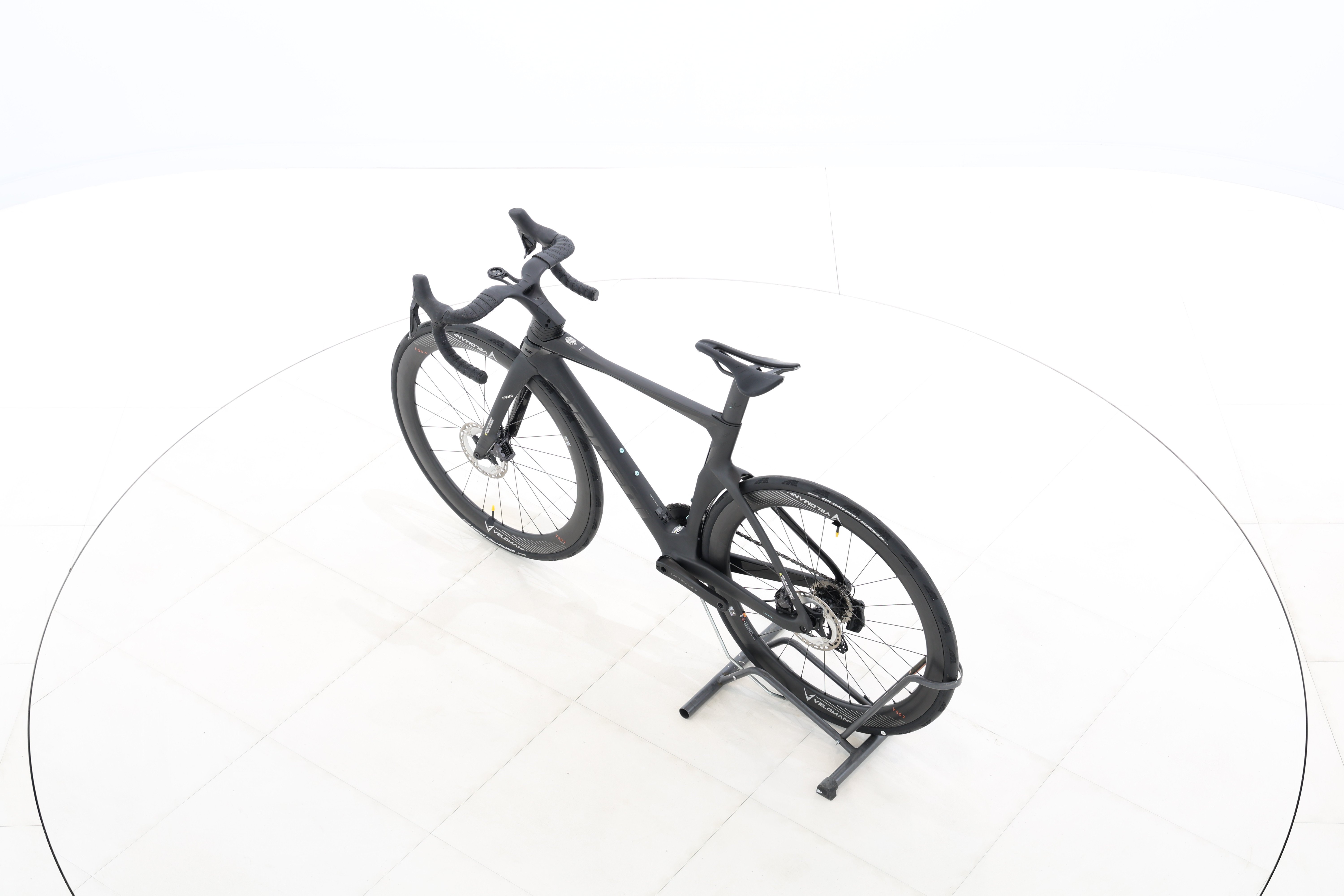 6bf91122-40f7-40b0-afc8-b37ad9e6e131