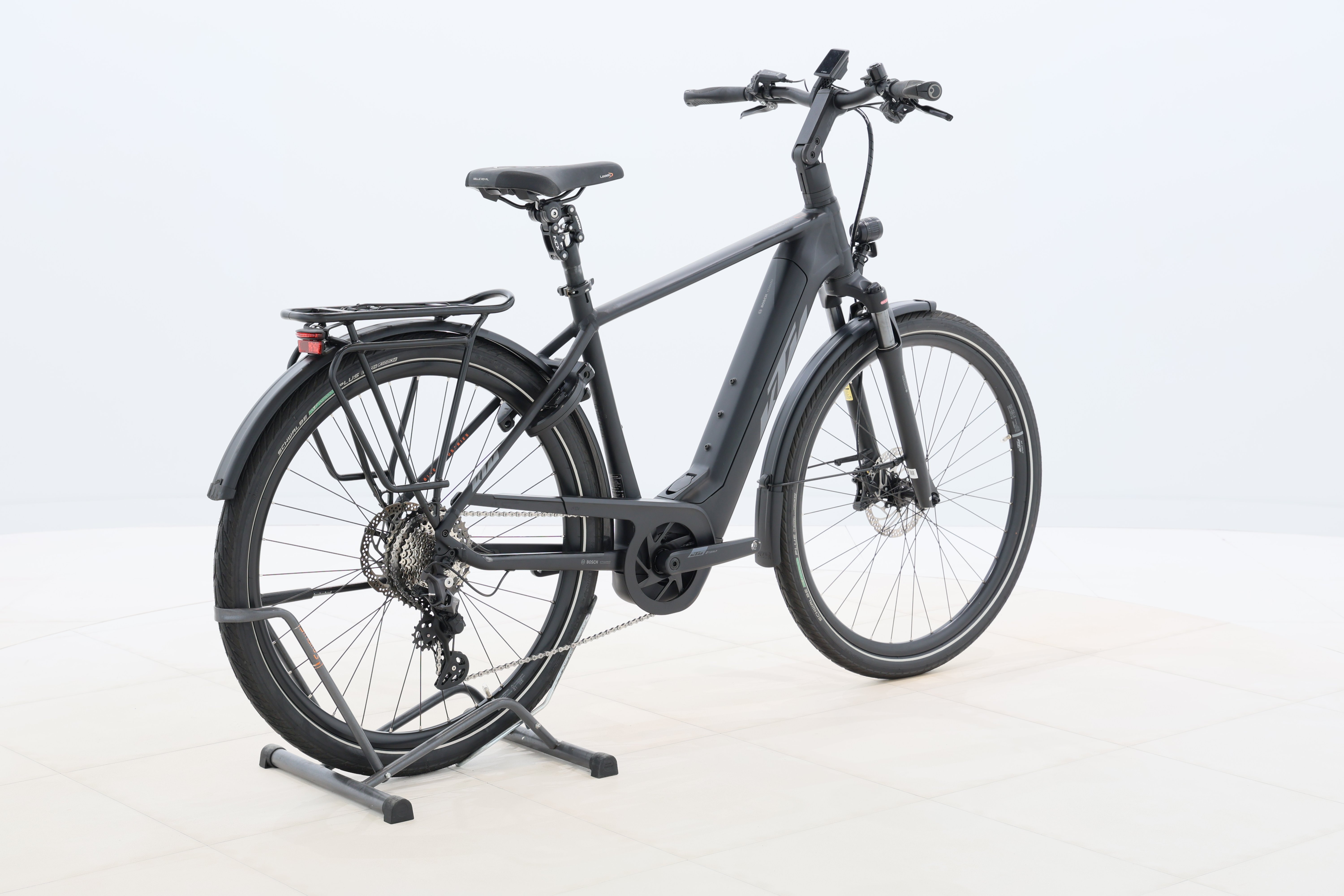 7f12a145-aea3-4abc-92a3-16dc0ce96f92