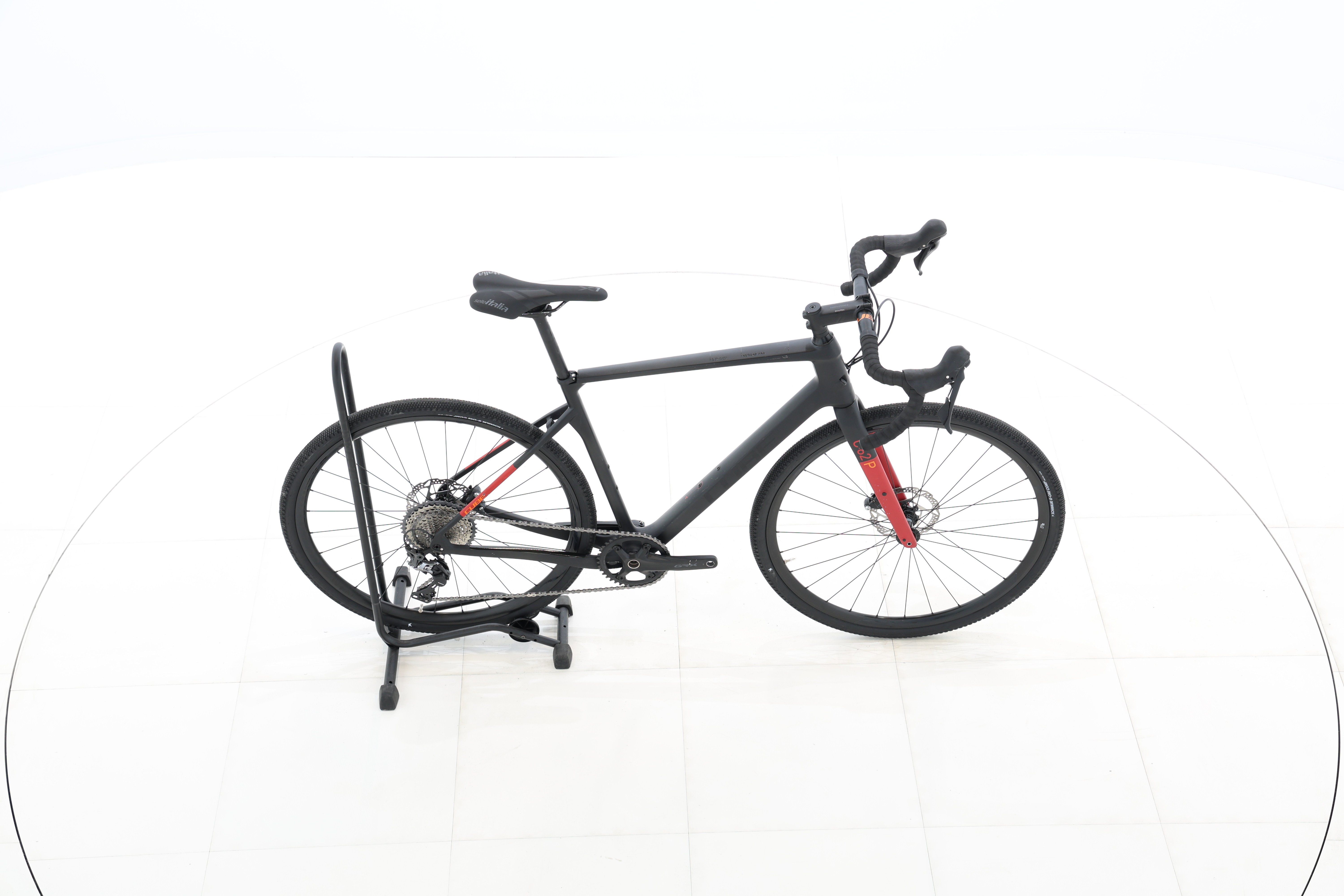 7d1e422d-9b0d-4852-a881-66b408a75a42