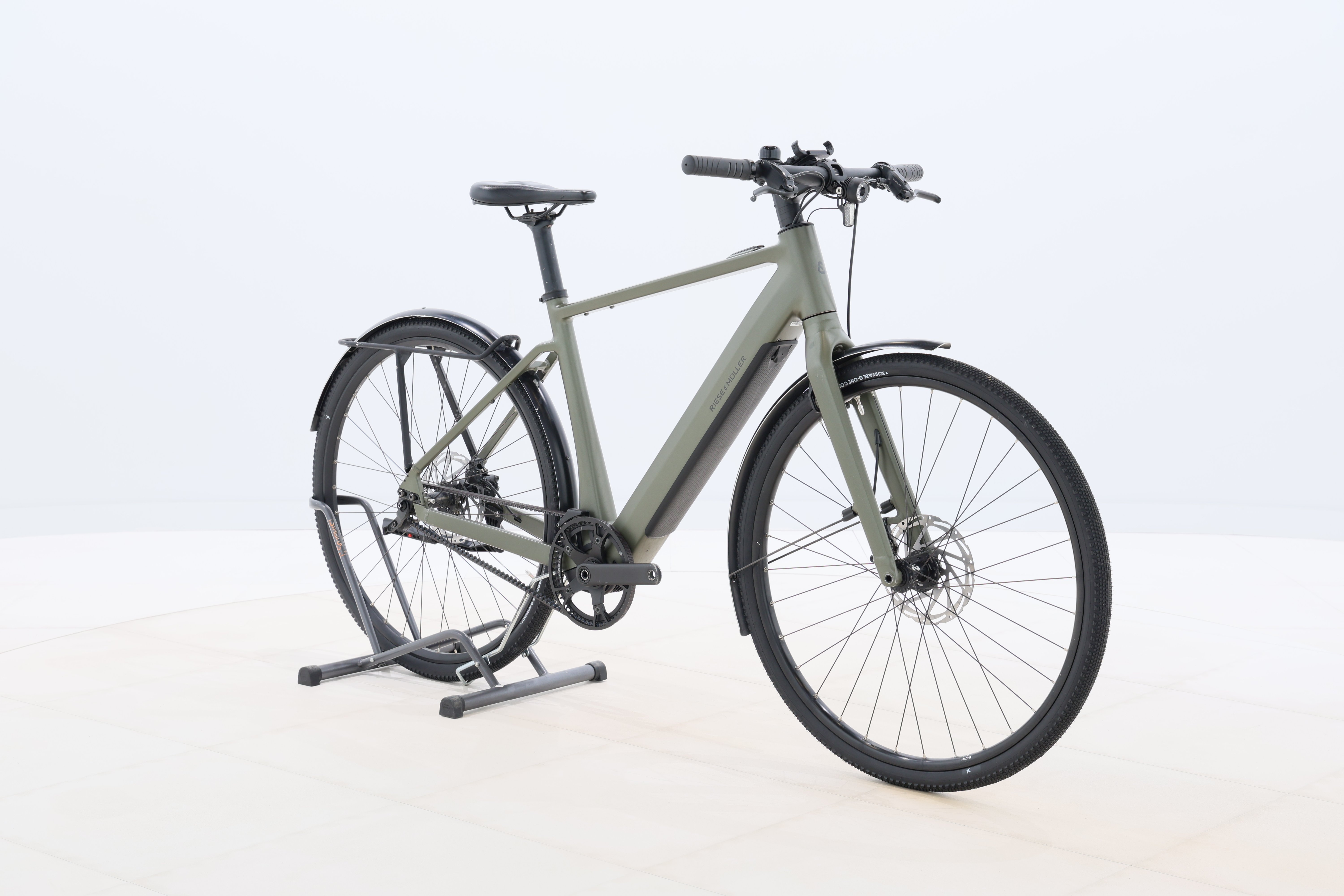 f29c1dbc-47f4-4e64-b03d-2a89bee1ce56