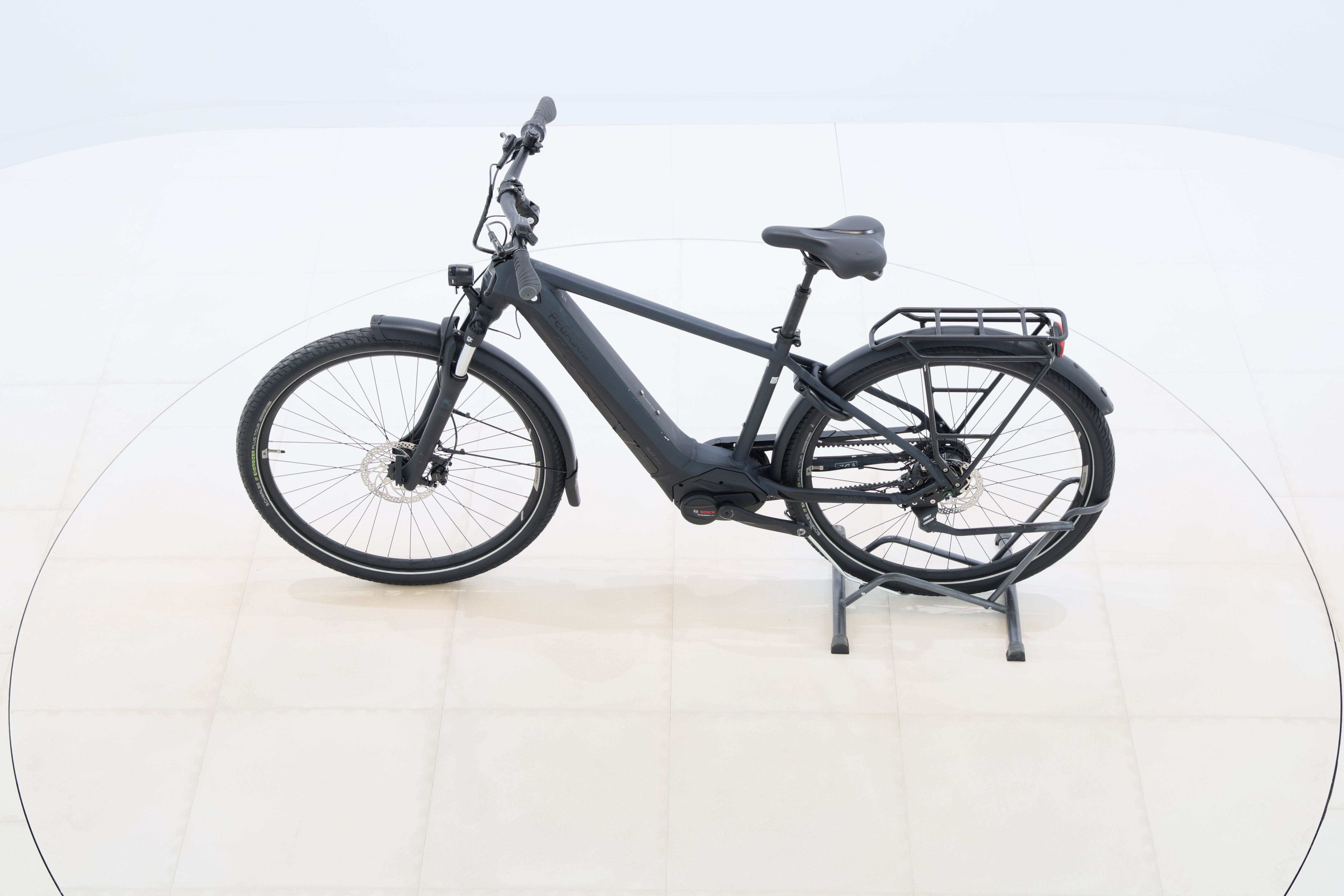 96806414-a26b-436c-8fc3-aee758de320c