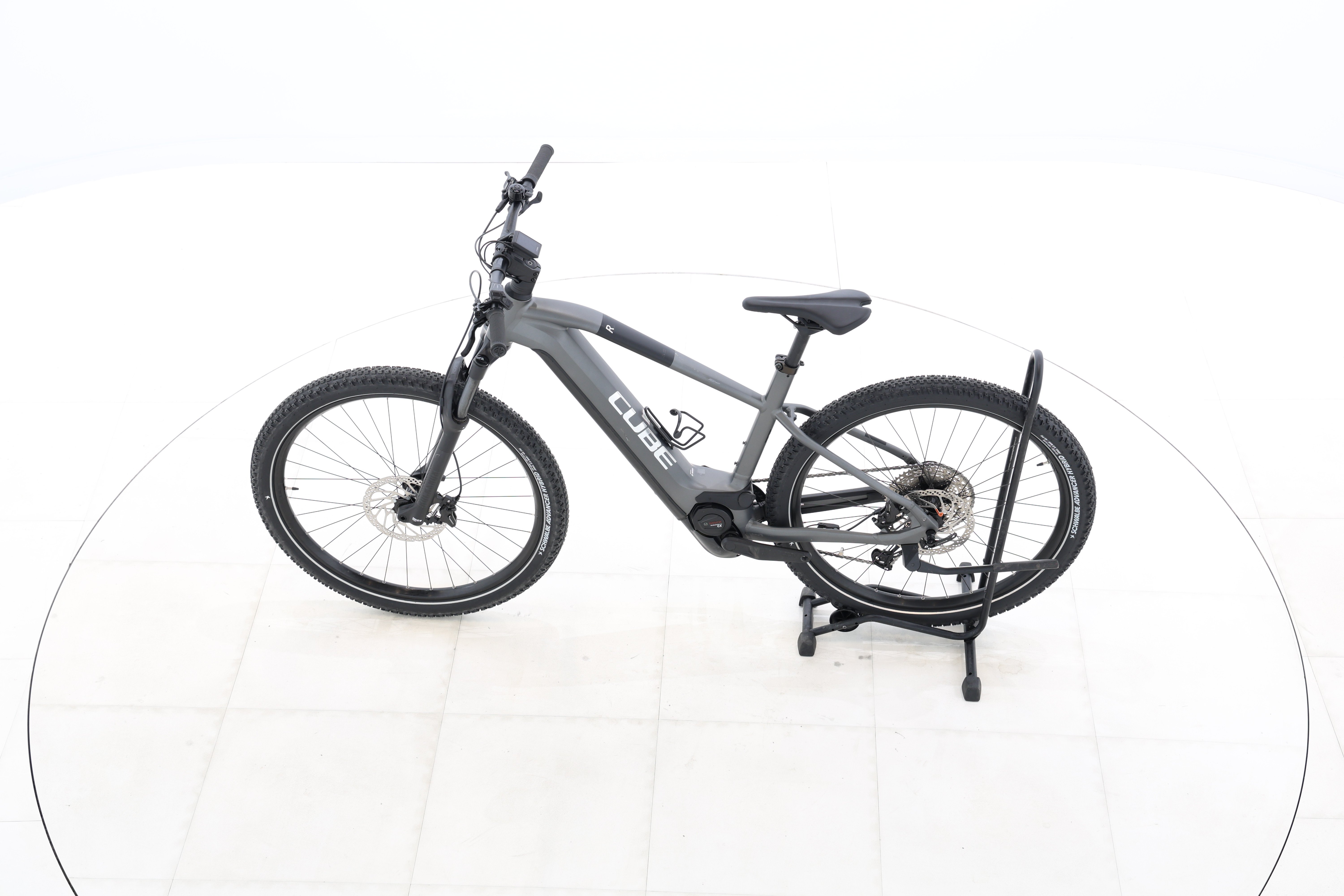 f0ce3d89-5eec-412d-862b-6240049673c8