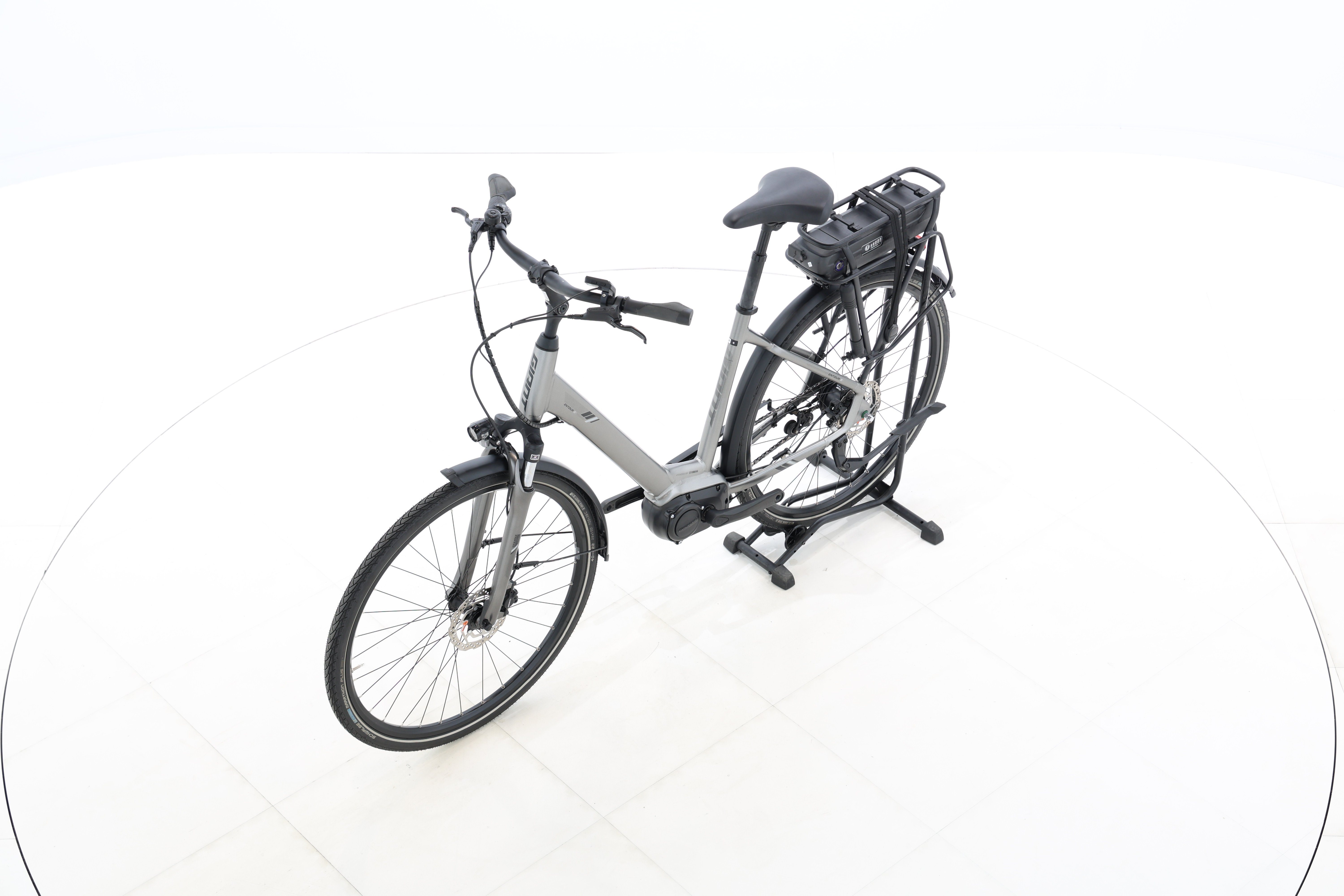 aaf1ed61-cc95-4fa5-89fa-419b040d388e