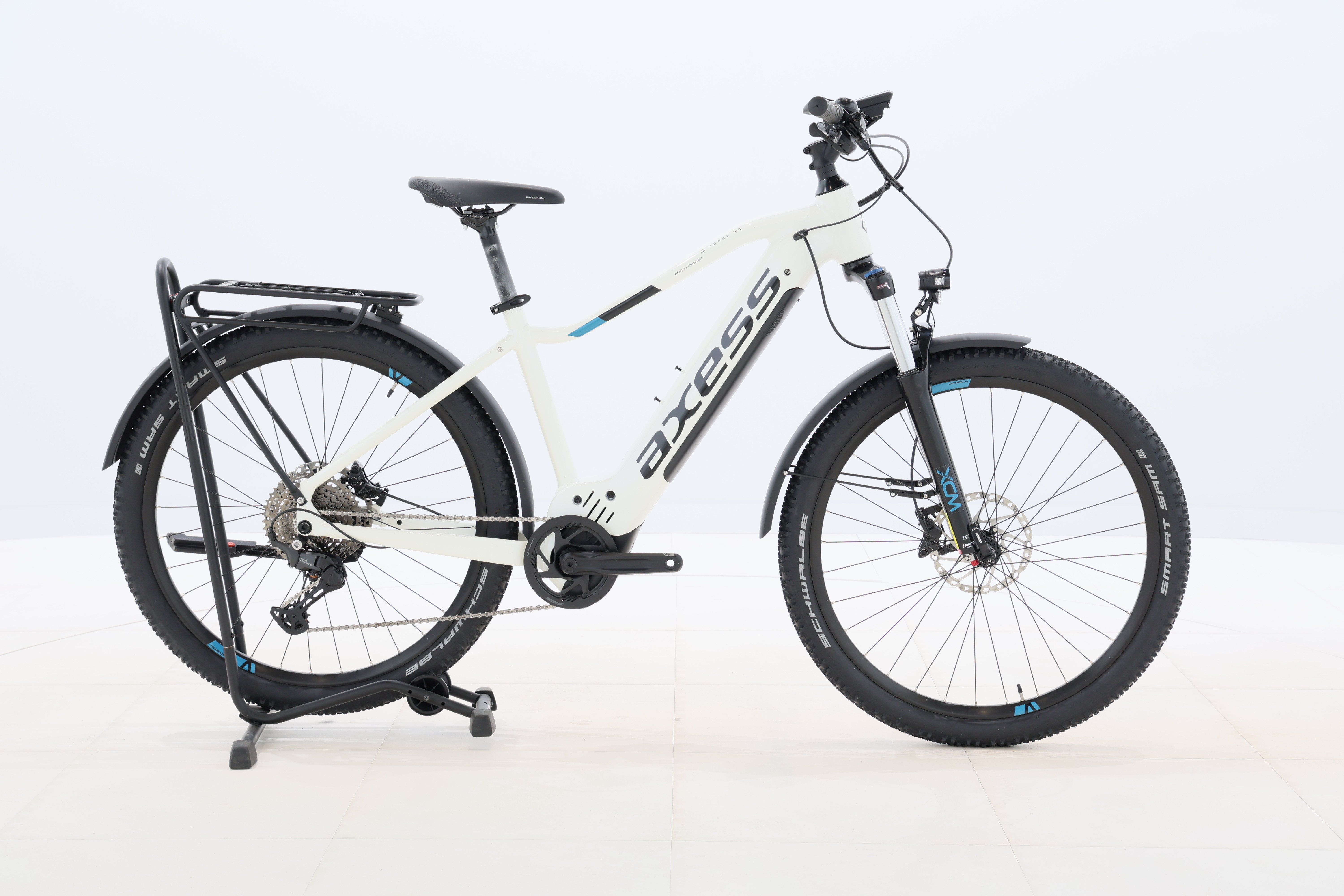 63471d1b-9e73-488b-953c-d8d3bd0d7bd4