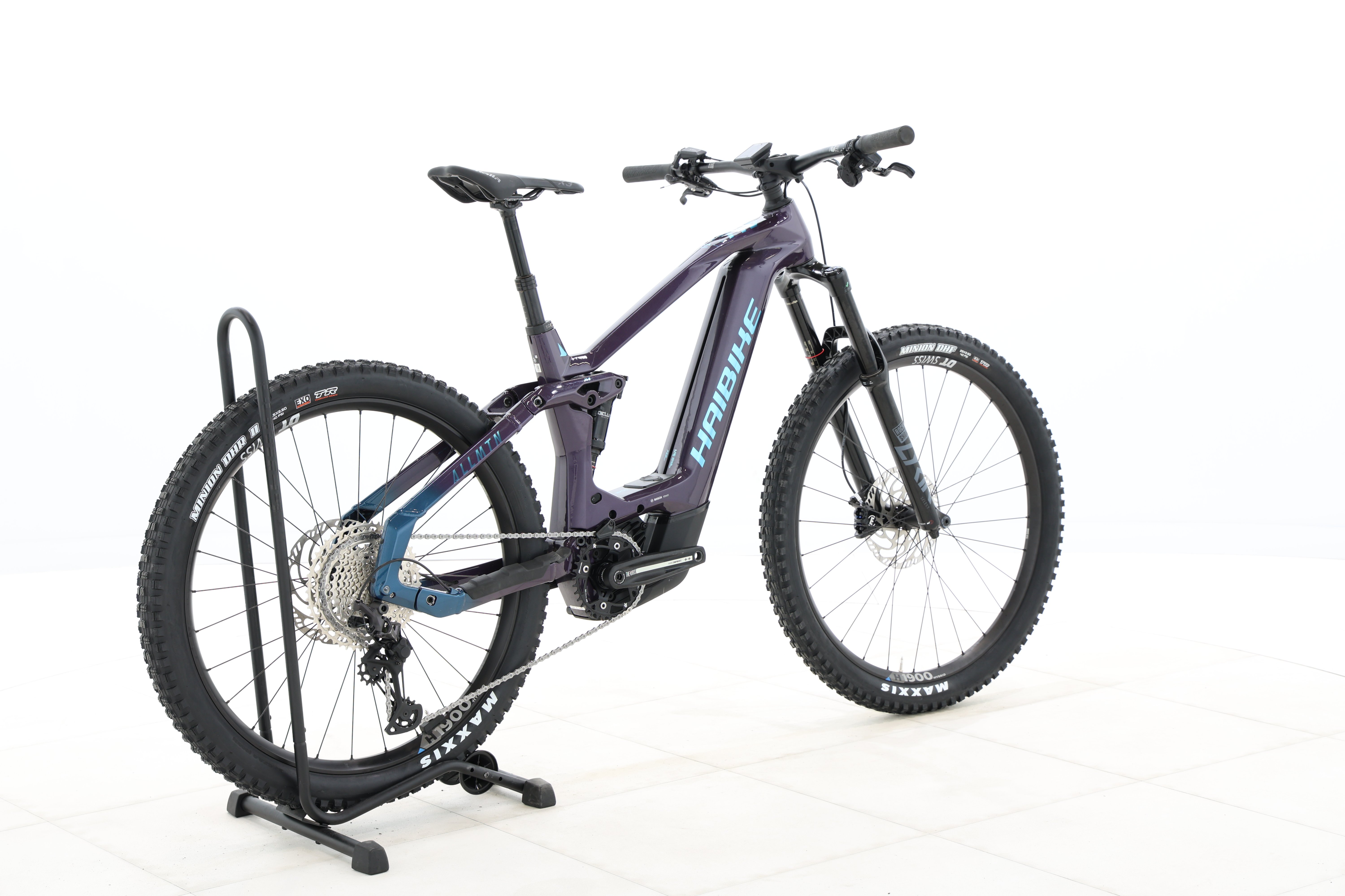 f13a0f29-4723-4568-abc2-1ed47b648053