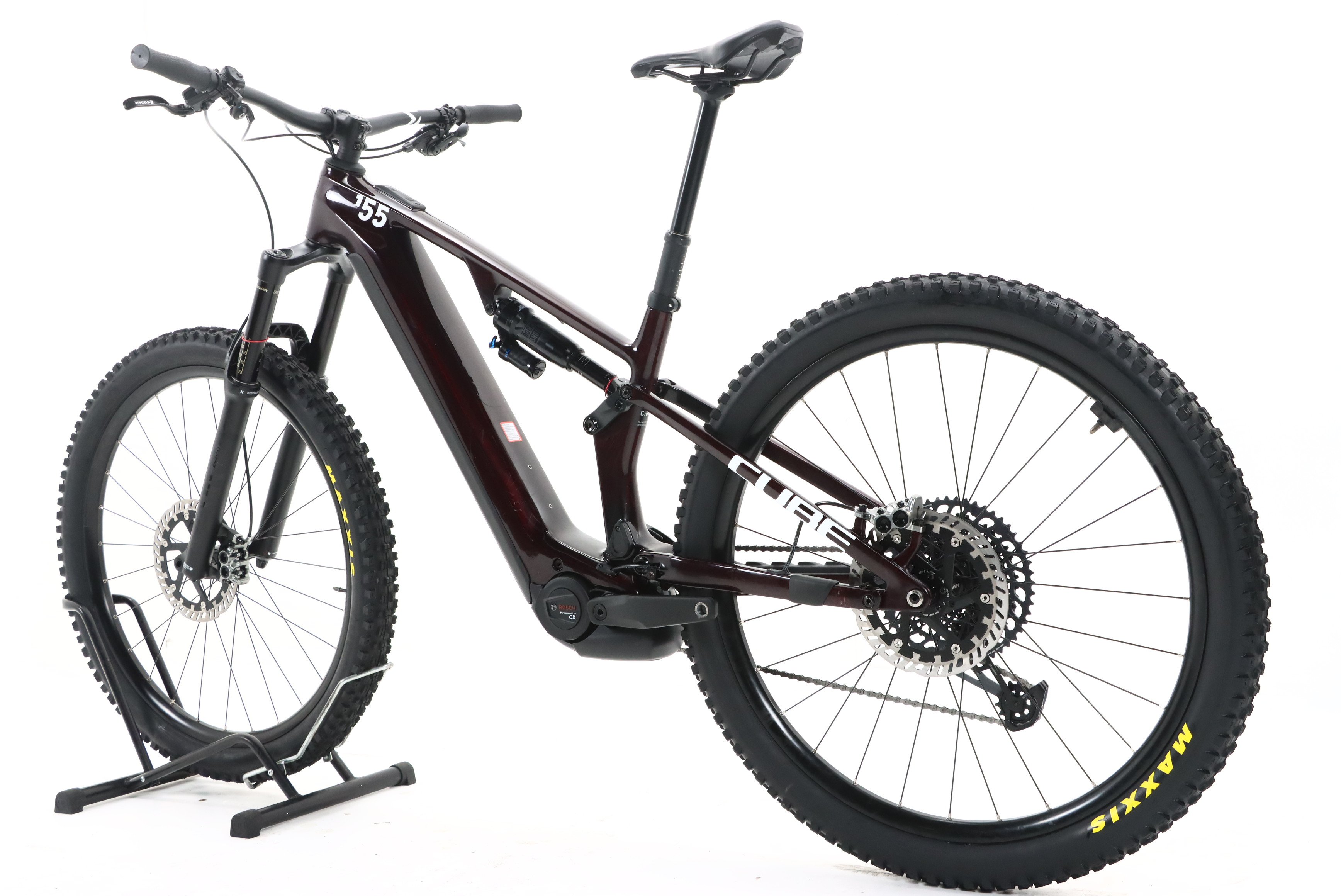 111fcdad-6612-4aec-8e91-036a8fe6582c