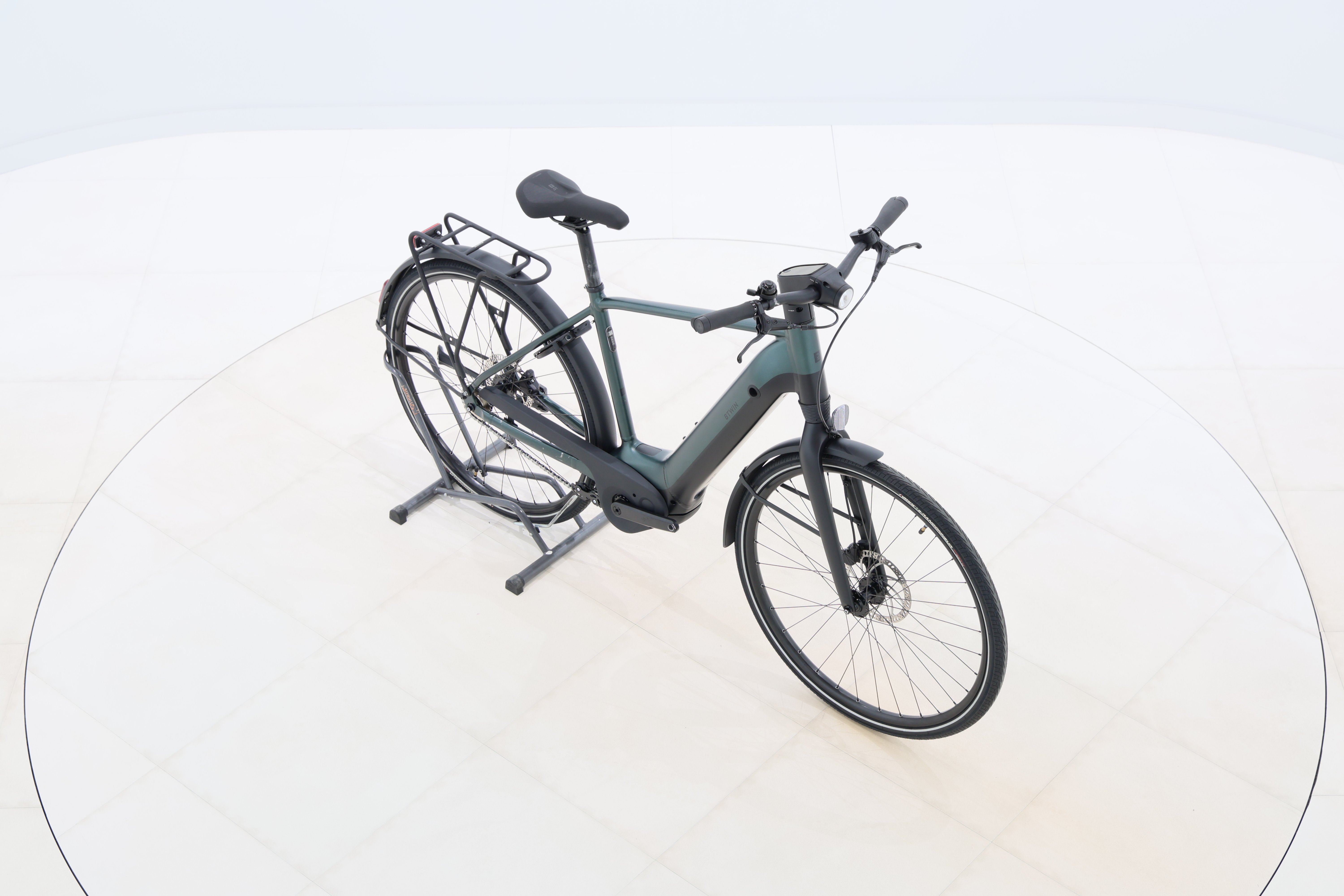 c3168f41-a870-44ab-aa6c-afbecf67b5ac