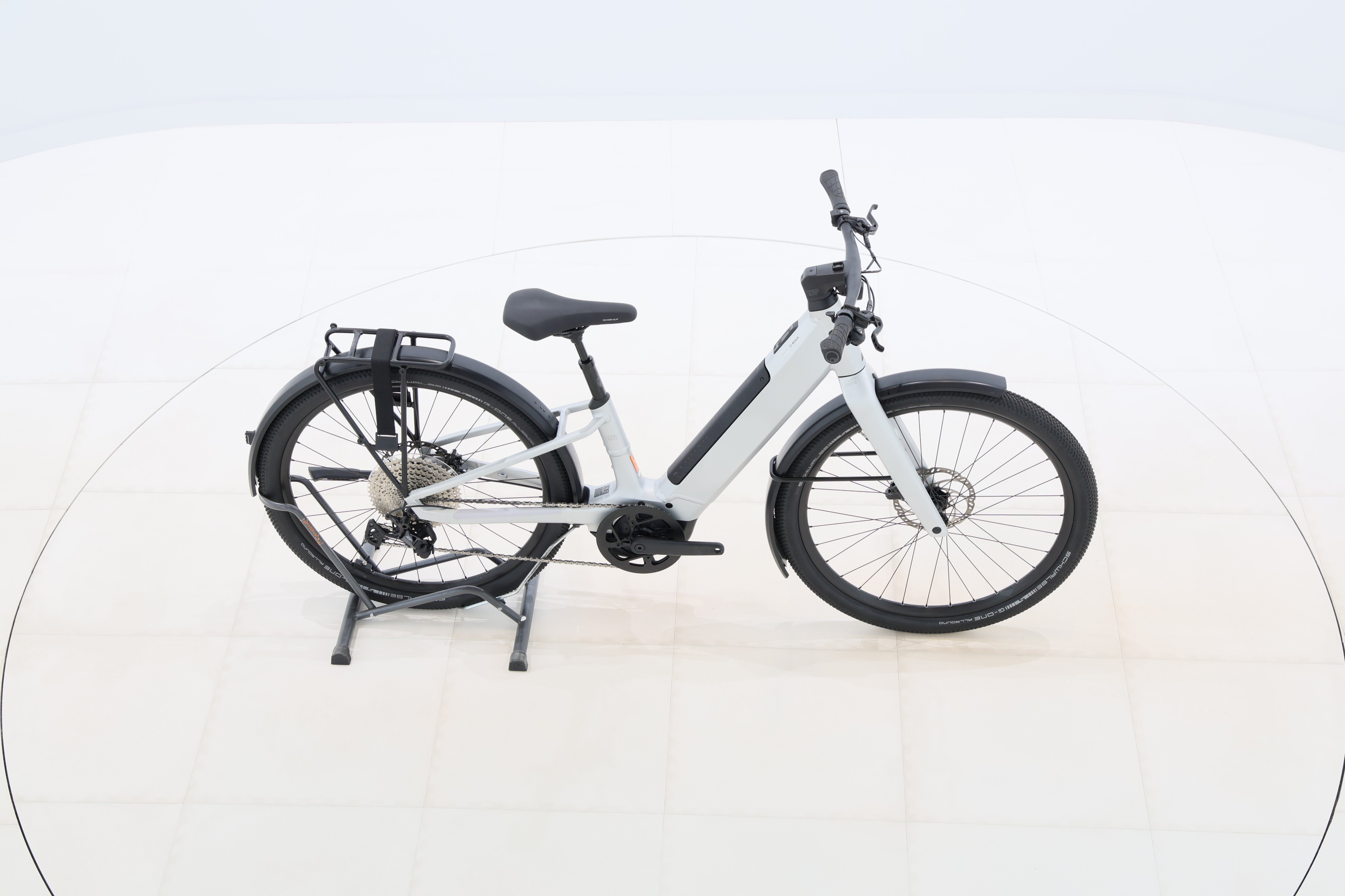 160d0e96-dd31-4d38-bd30-3cde84ca2acd