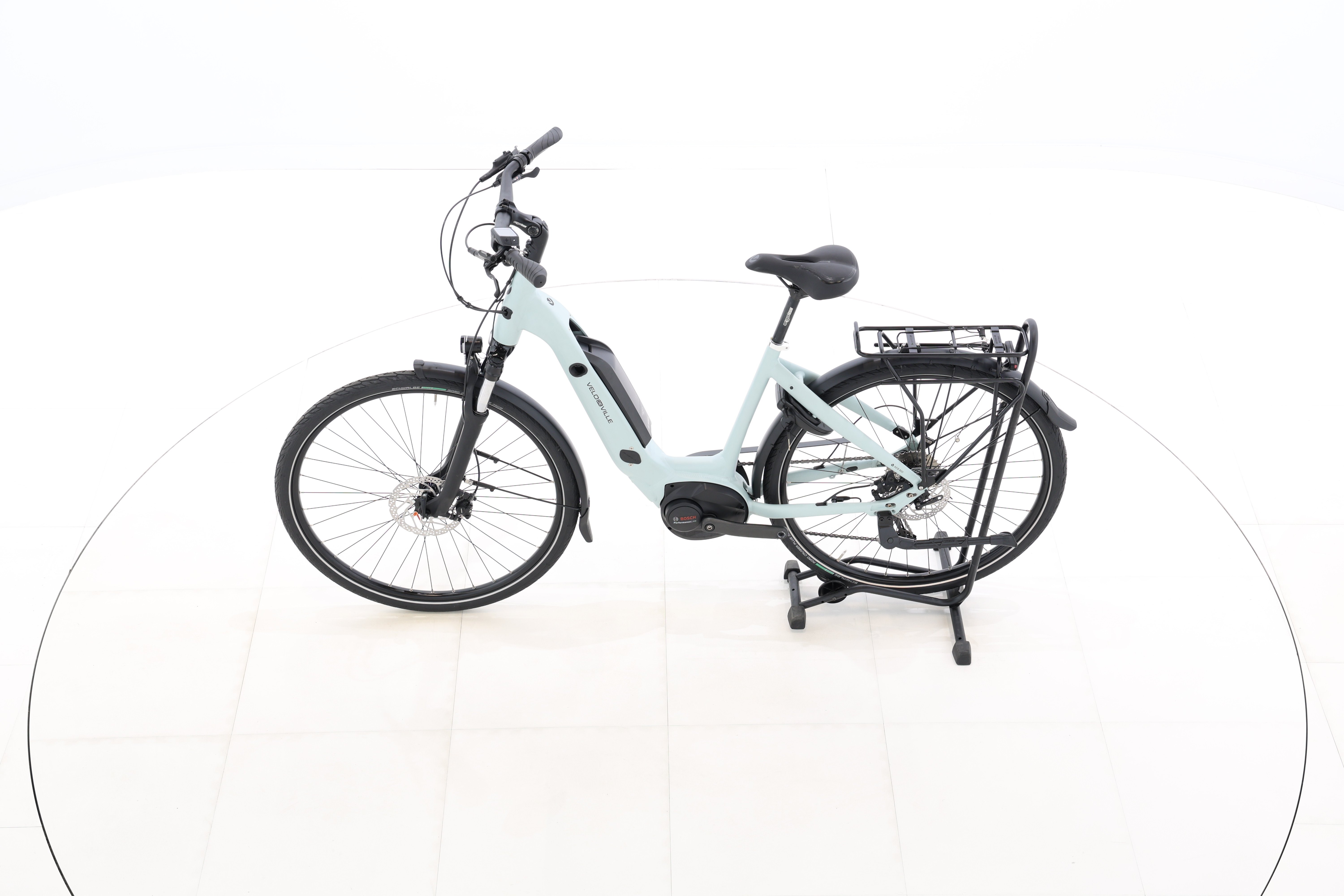 fff78810-64a5-41e0-8d5c-5610477c5f25