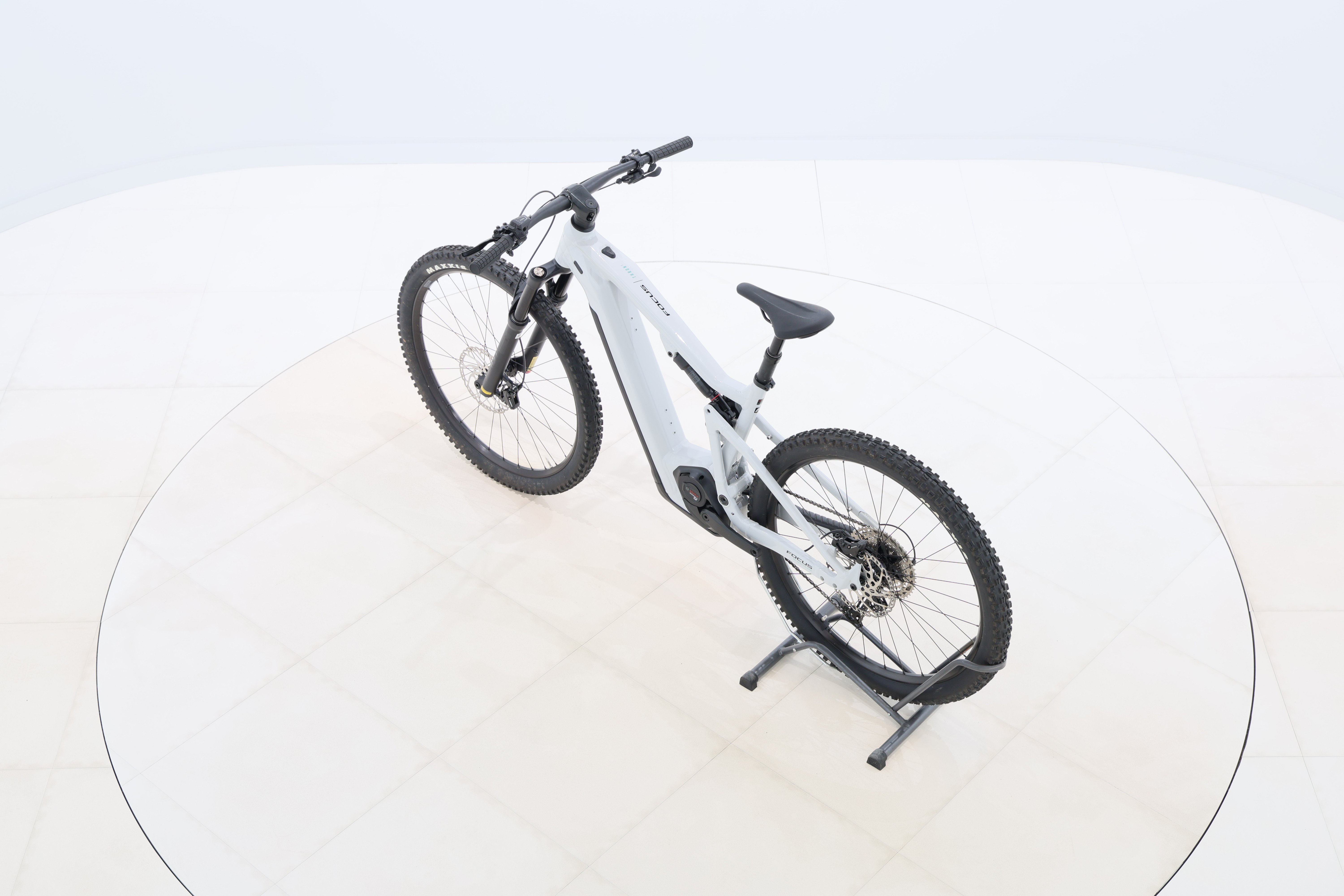 458570ed-a7bb-4b38-8716-f2aa5502fb47