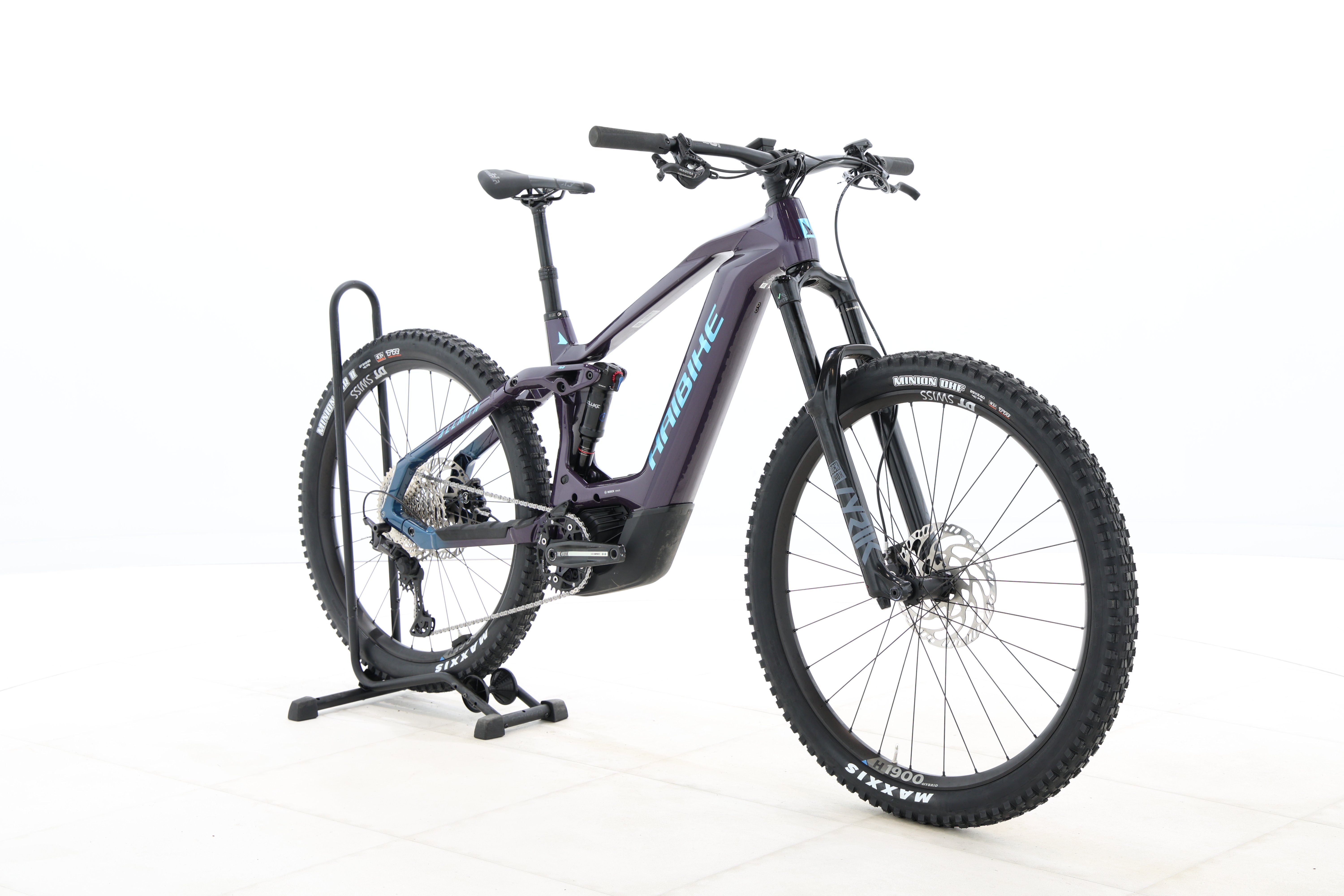 f13a0f29-4723-4568-abc2-1ed47b648053