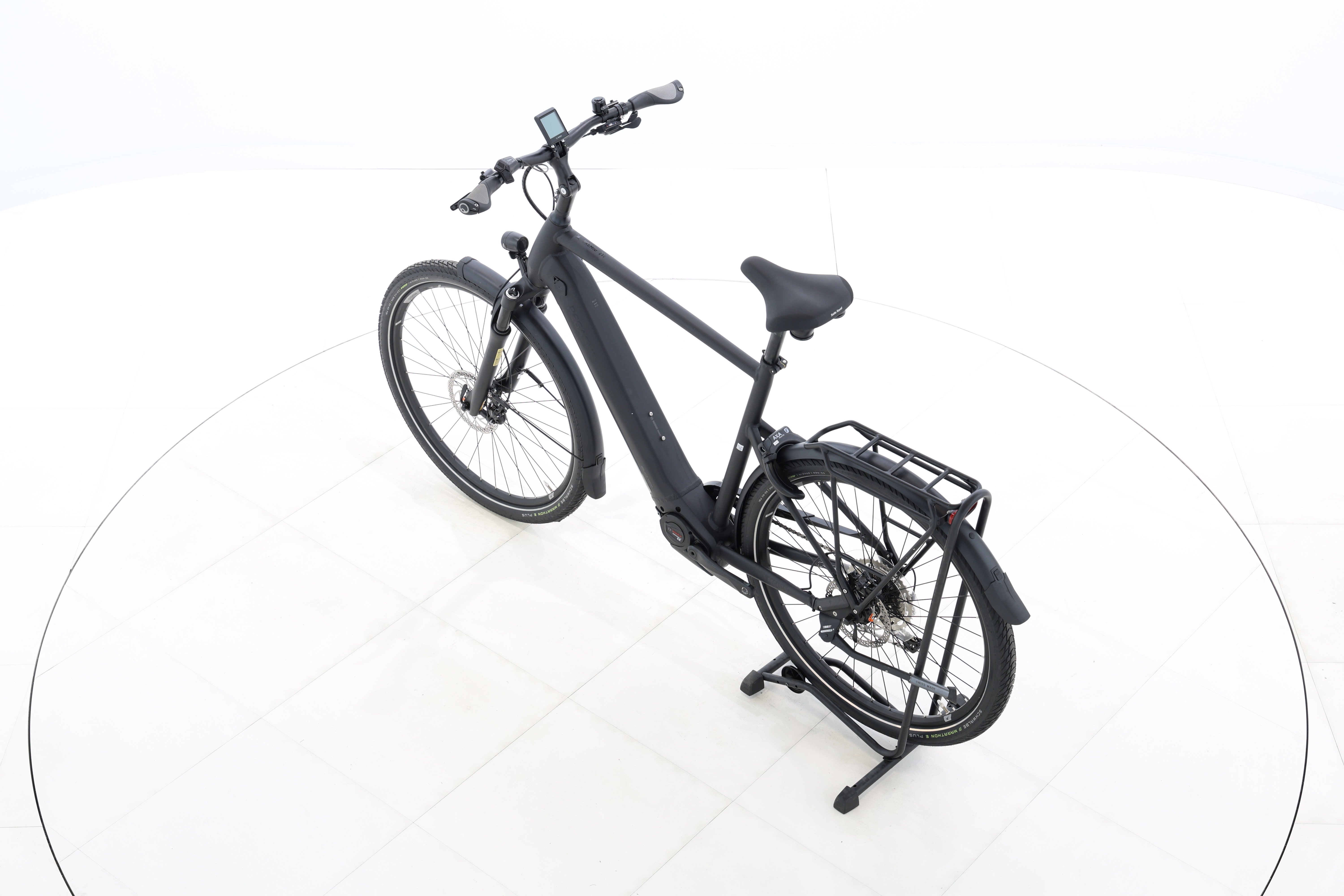 6c46d3b0-eaaa-47c5-973a-cf206182d37d