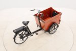 84ea112e-8b7c-40a3-8834-8fb037bfdd75