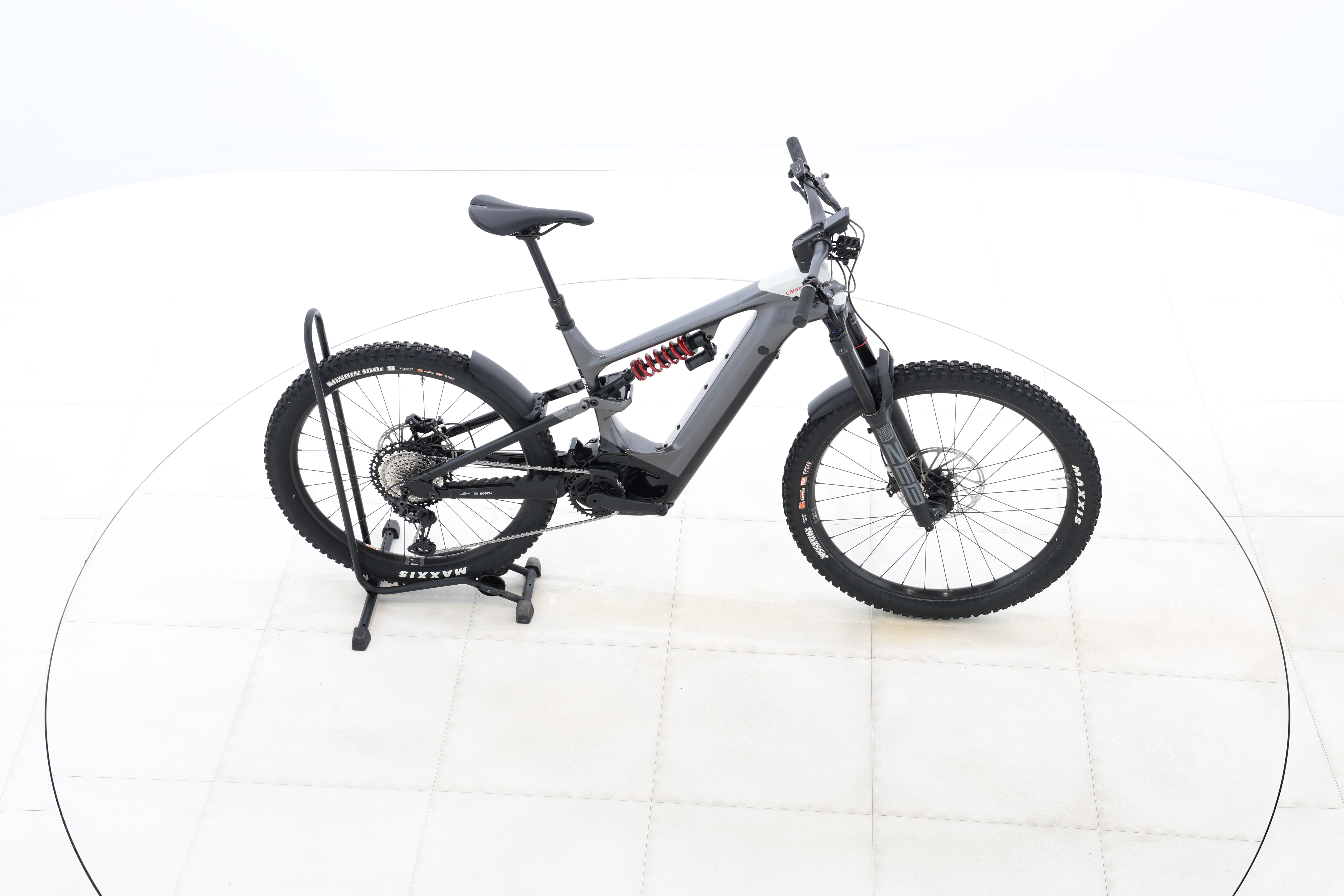 800270c4-2673-4625-ac5b-13d94a17d6a7