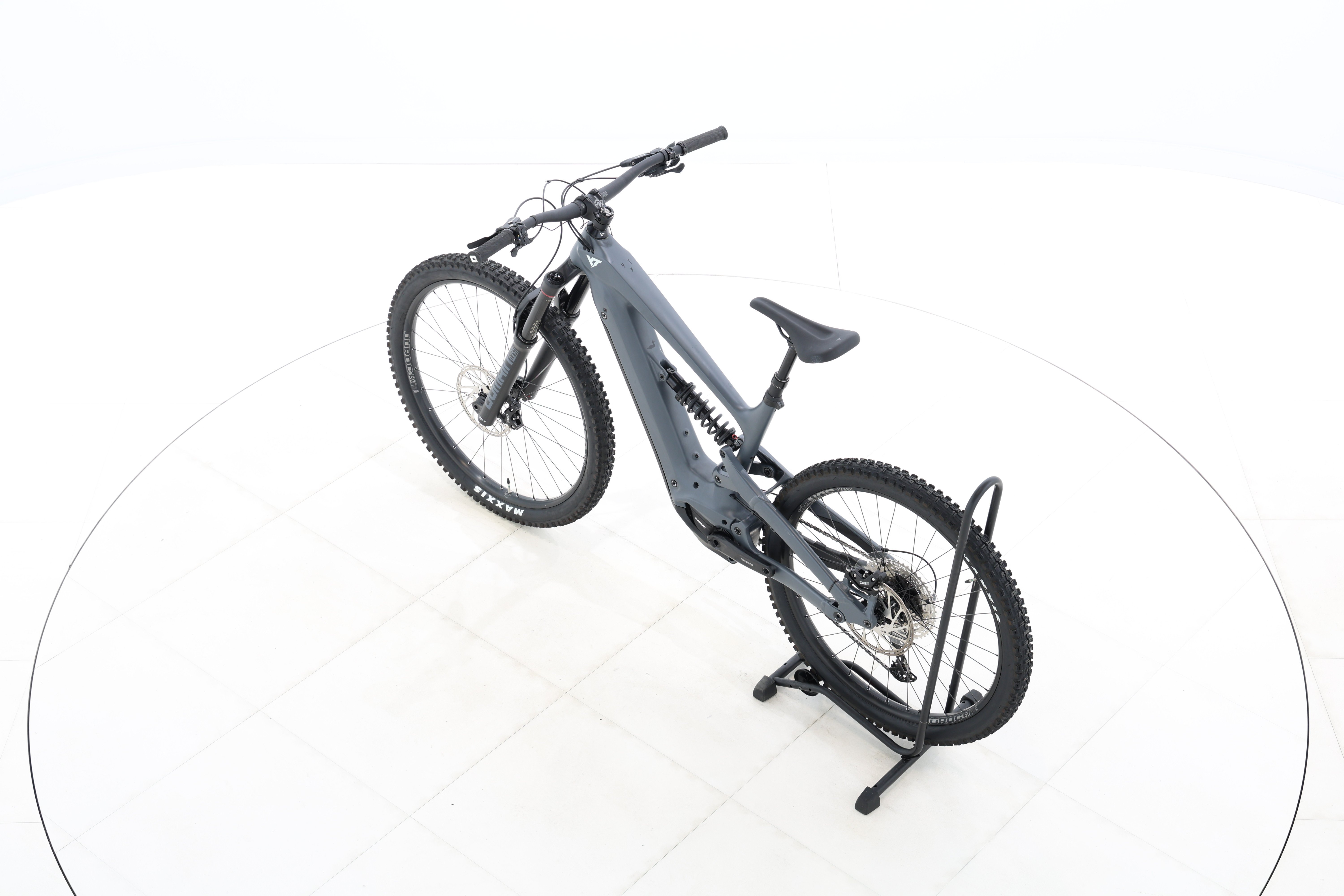 6e8faf0b-1d35-4bff-a734-b0f00c6fa2da