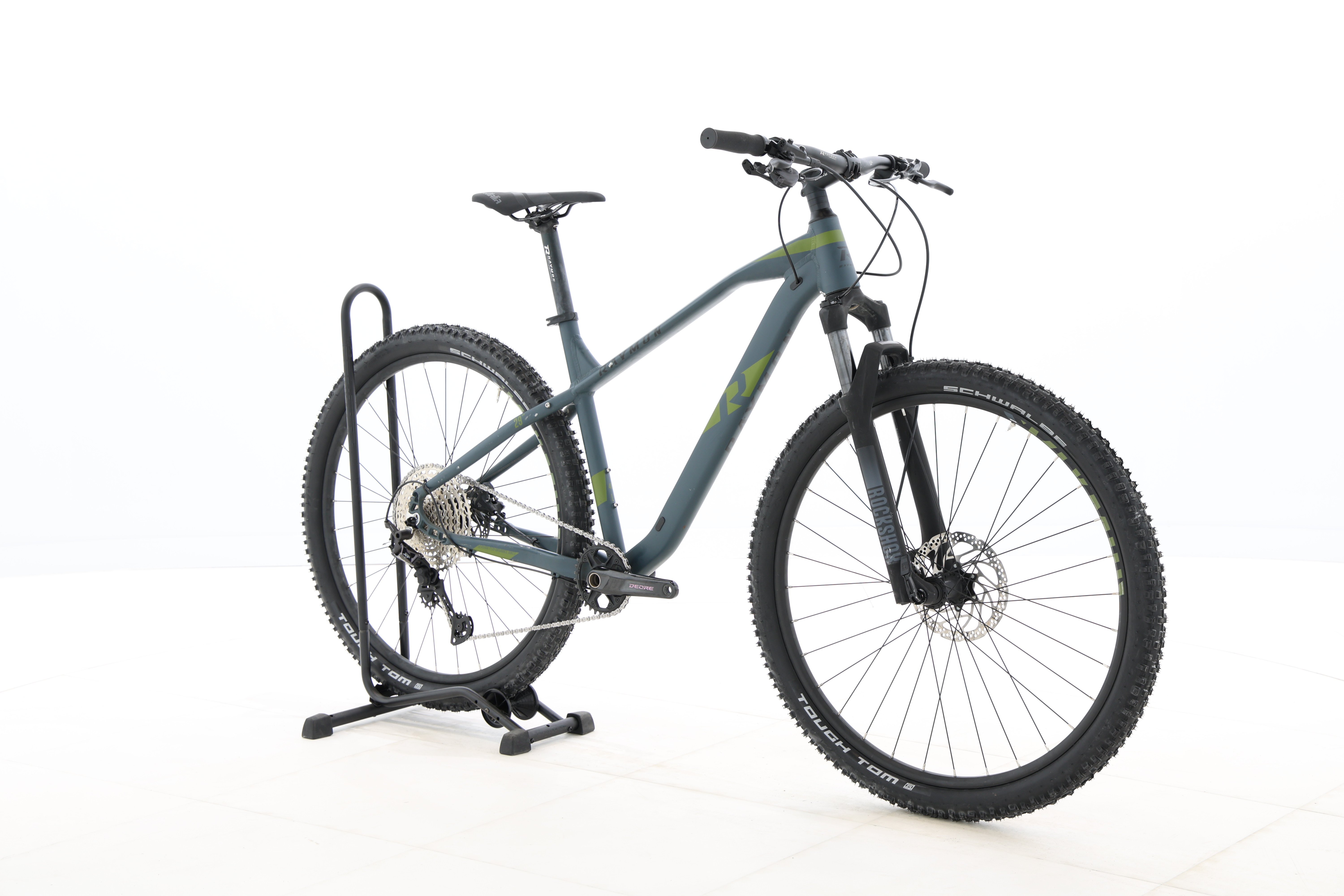 95ad59ab-2843-4202-9895-073245072900