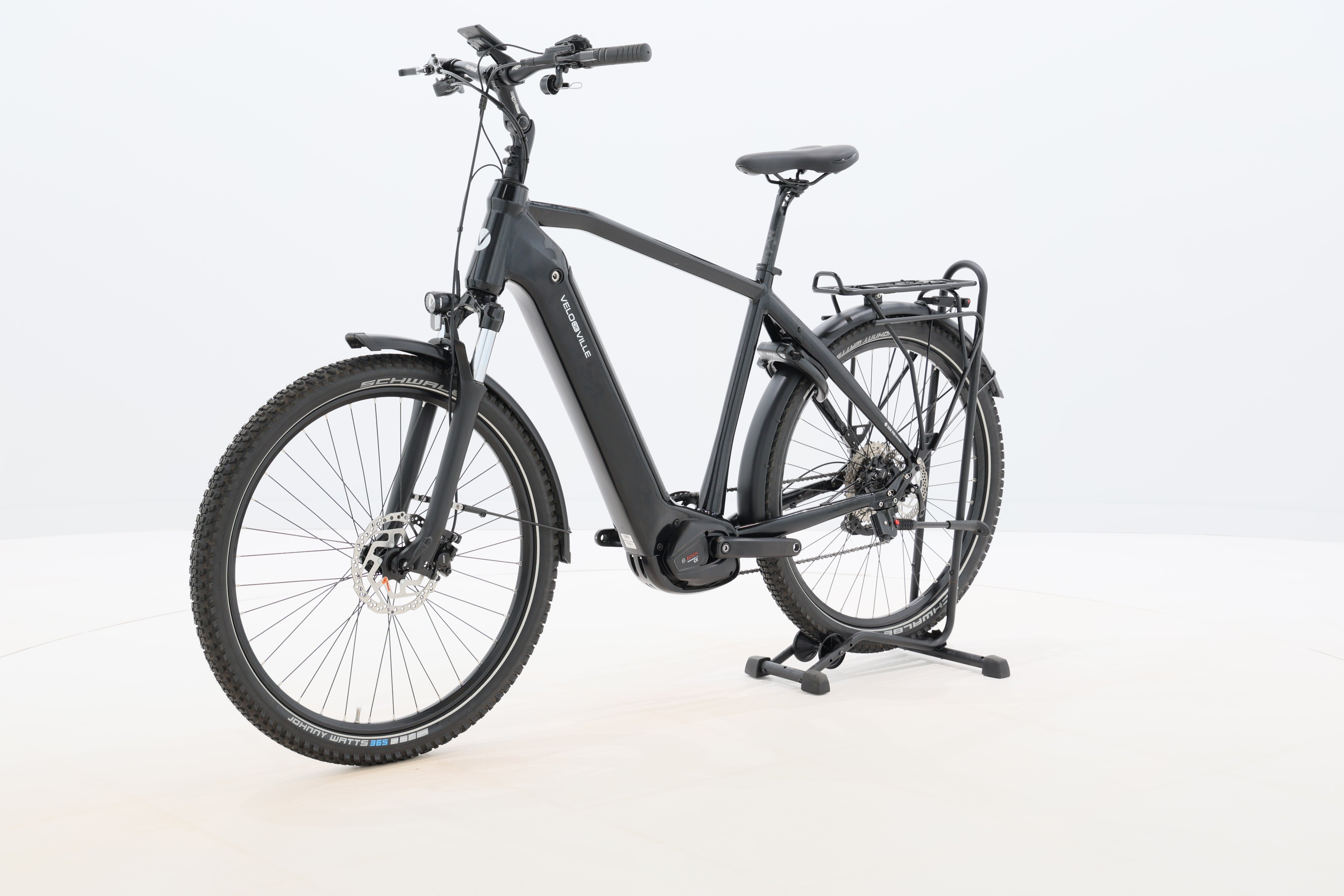 7cde696f-3de4-4901-b6ab-707b00ed02bb