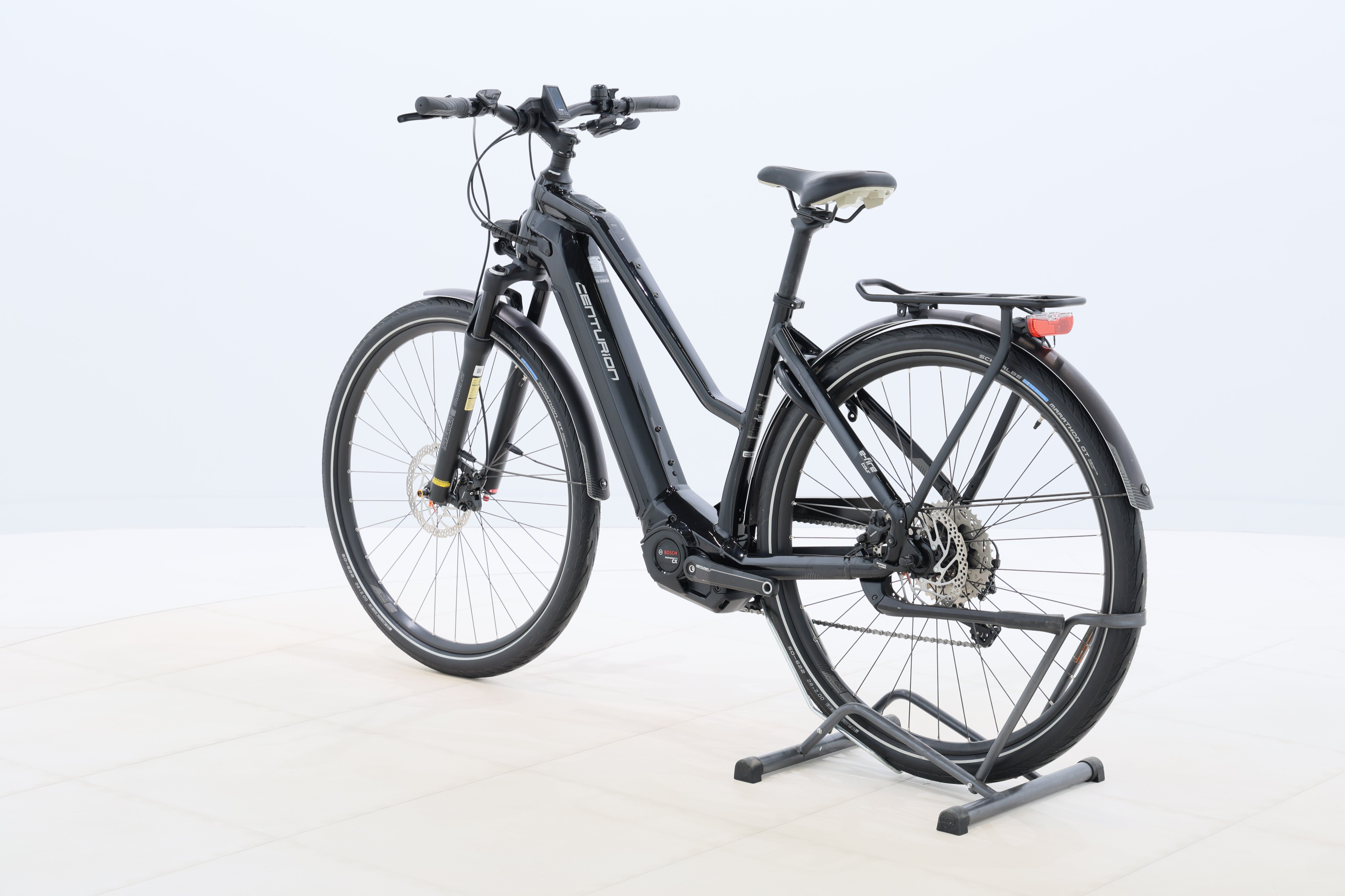 405657e9-0204-4843-af33-2070fa577610