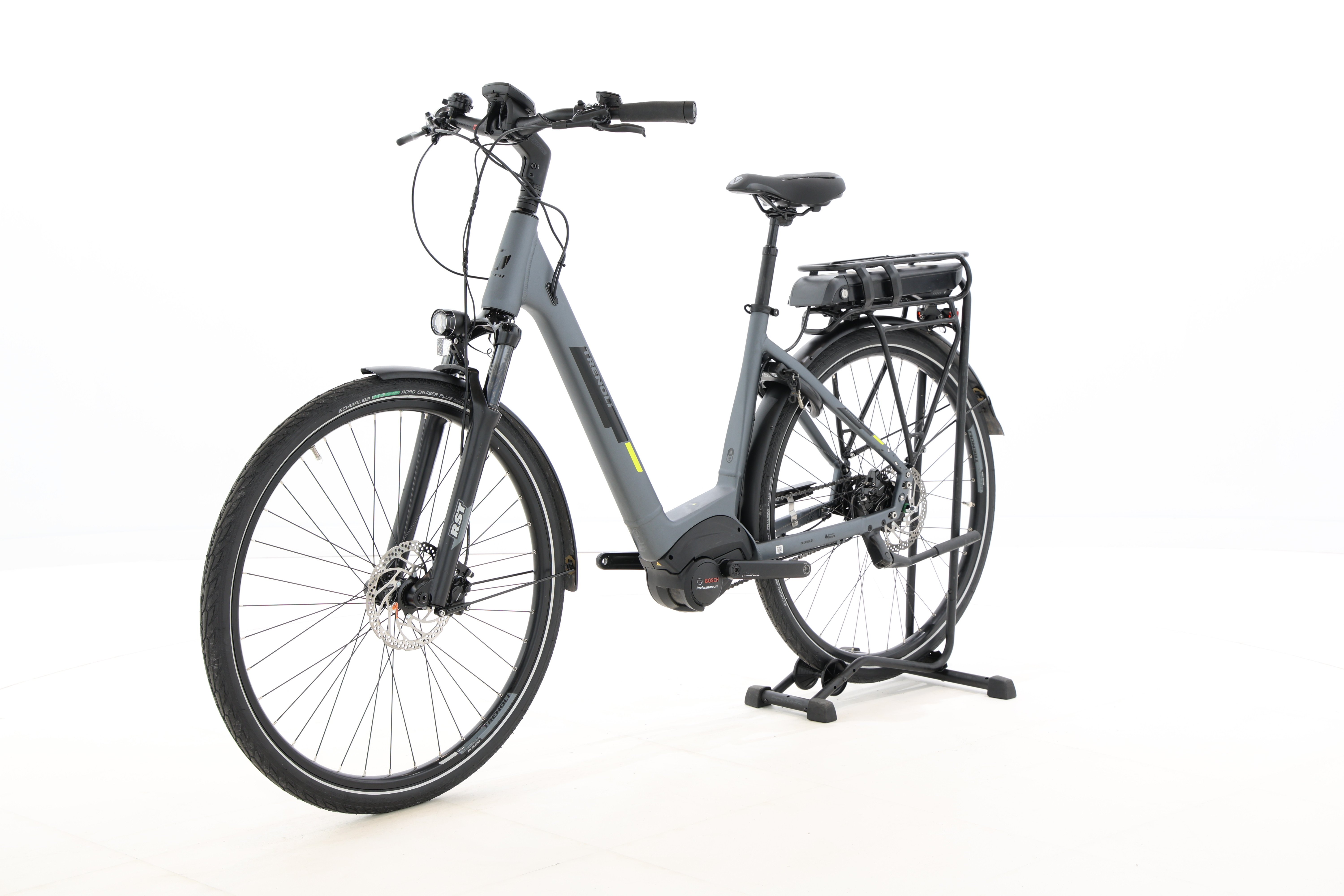 133b0825-2eda-4c0f-bf2a-03d80a350dbe