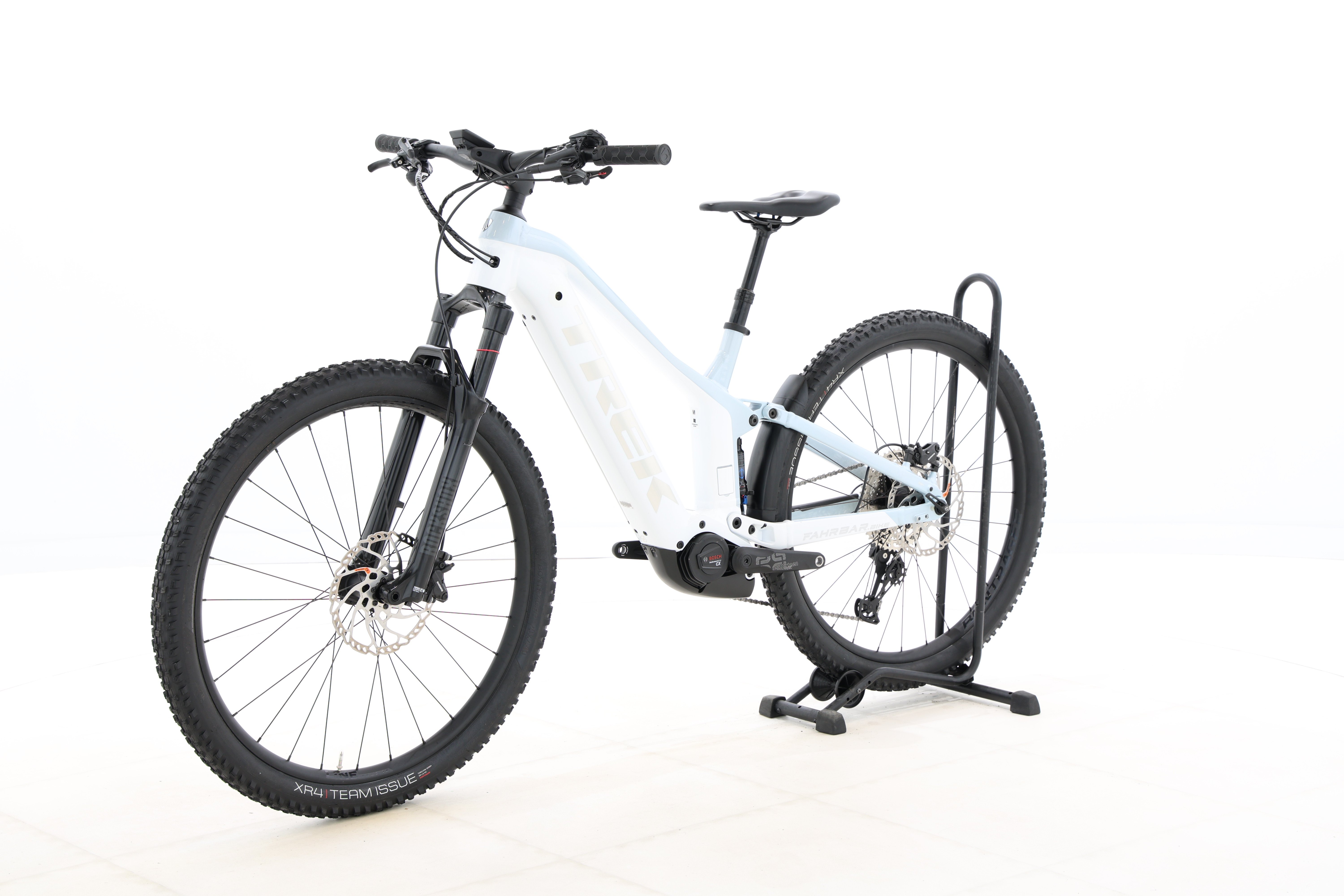 506d2b0d-0b0d-457b-aea7-cbff8f01f3d3