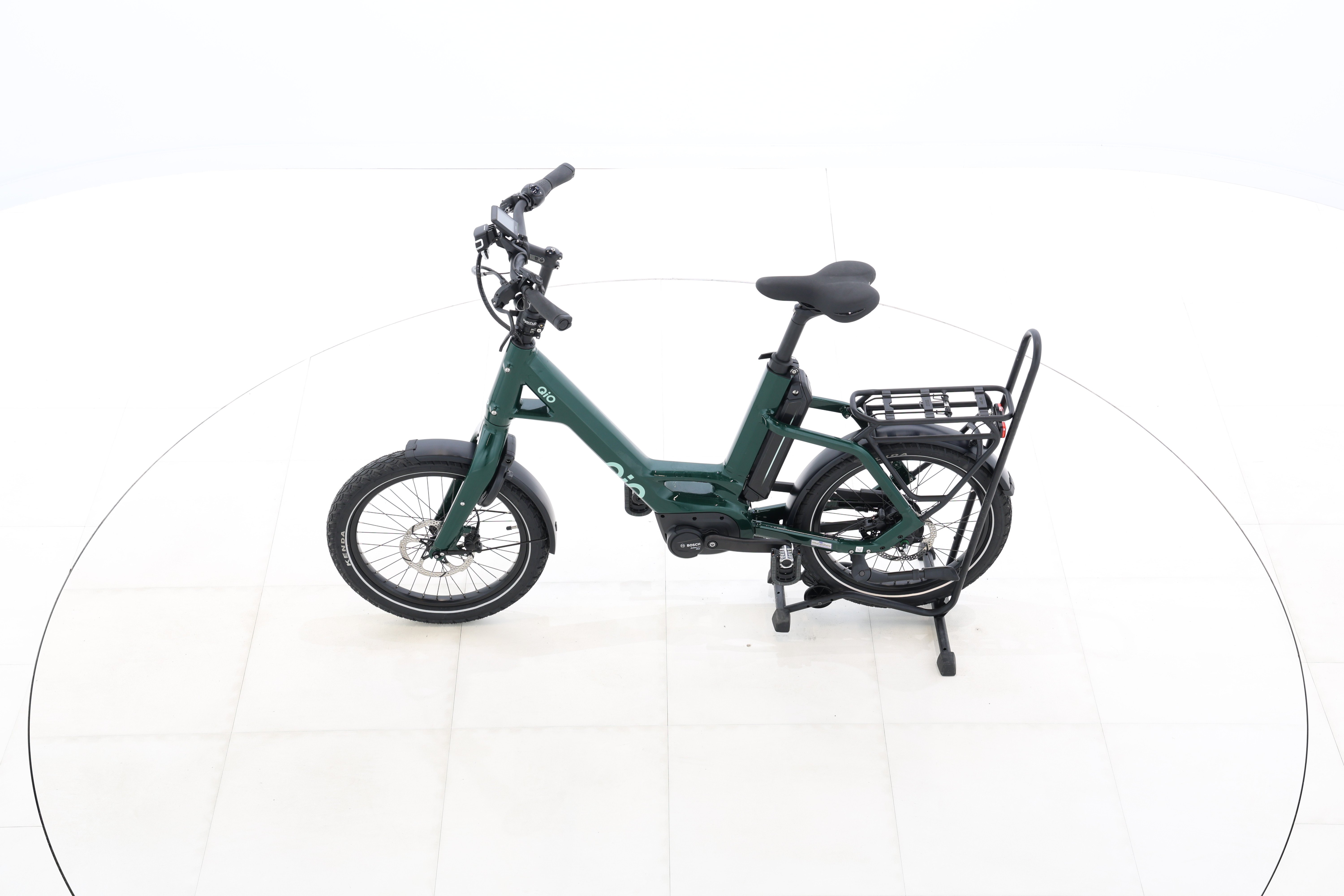 02398550-0c08-41d4-ba55-024894232950