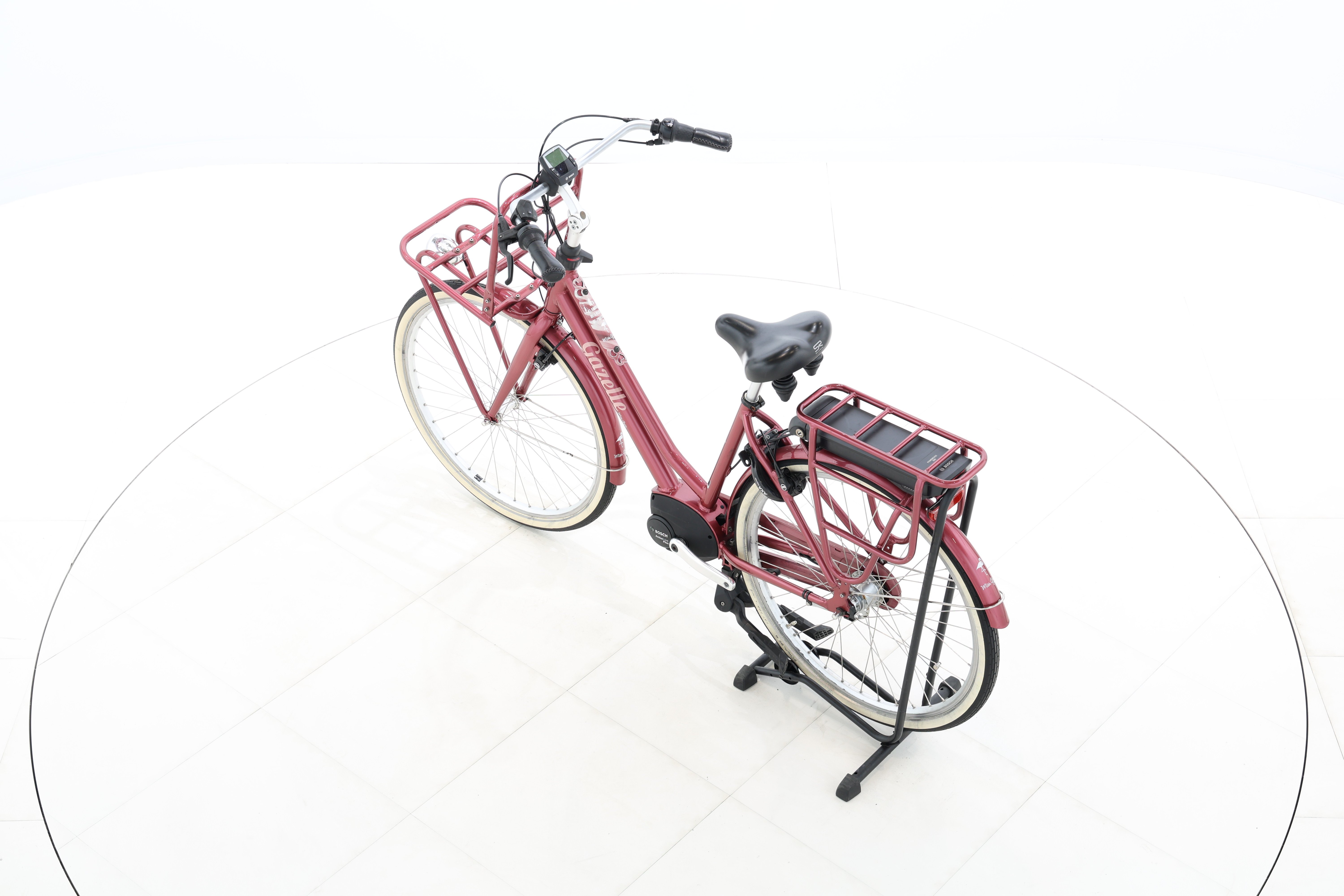 b4790806-5094-472d-9299-0a8387fdd825