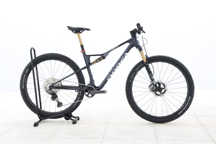 Orbea OIZ M PRO 2023