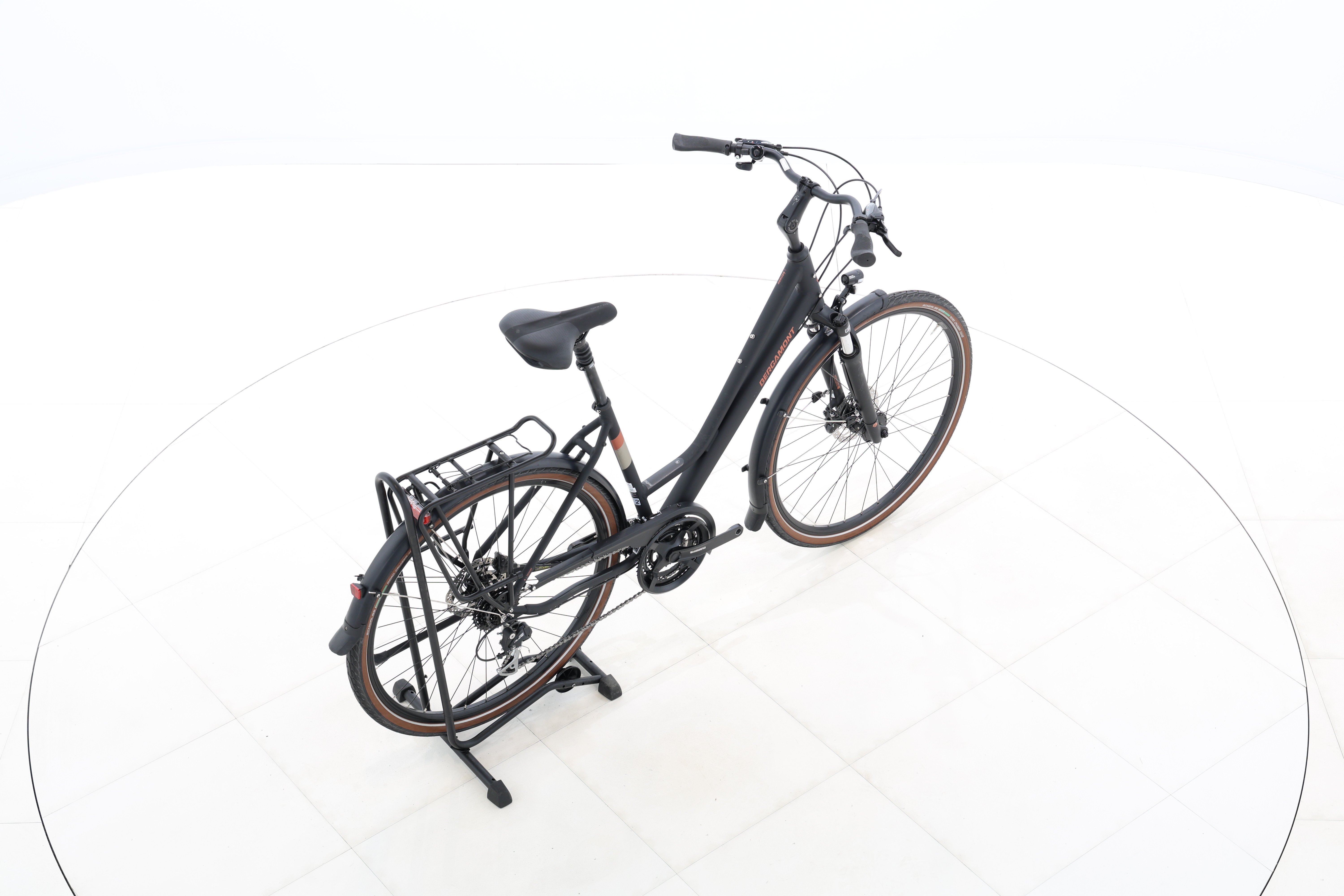 3abc0f58-658e-4f20-964f-da910f8e350f