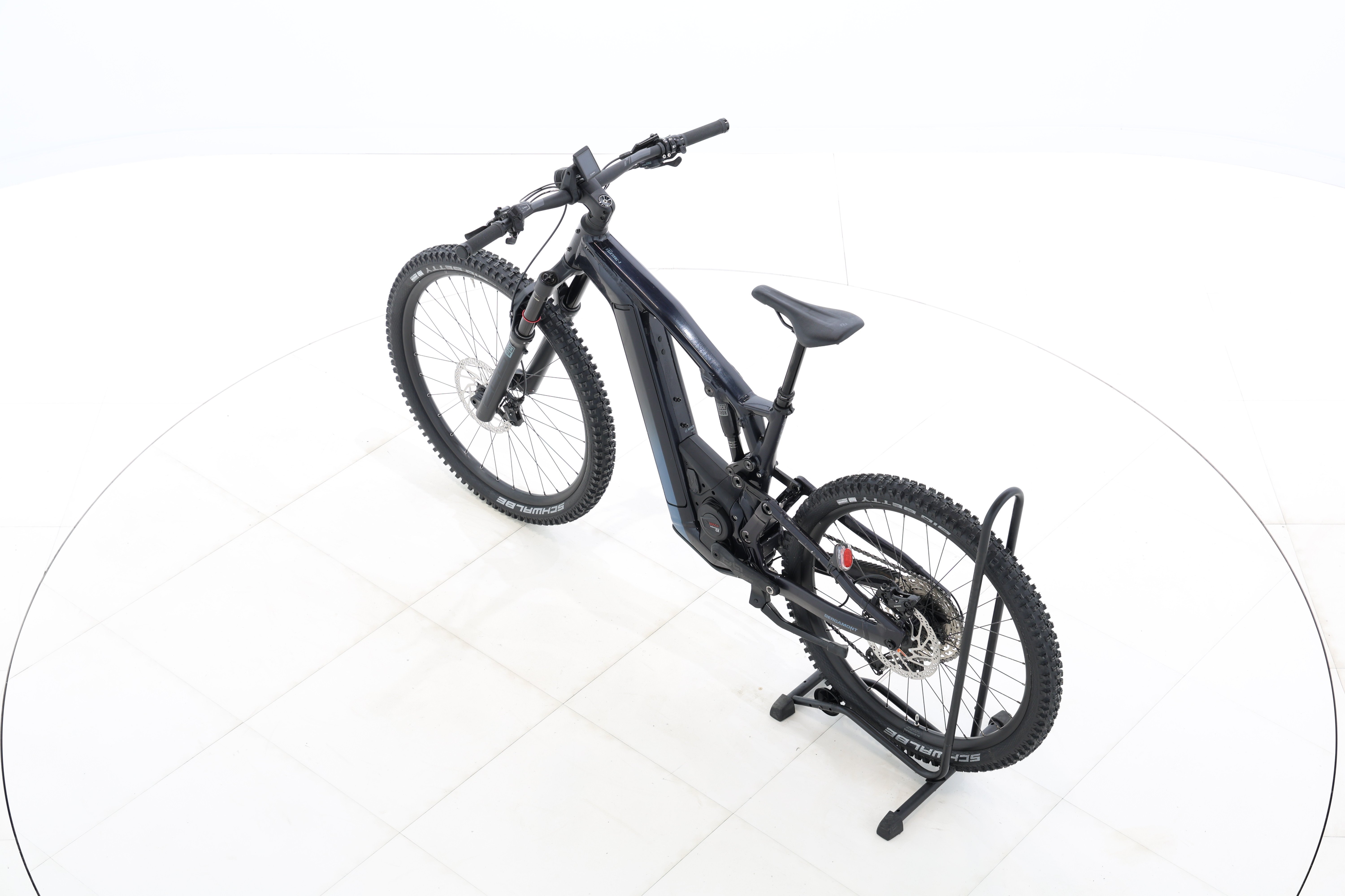 9bc0ff89-fc4a-476a-8ef7-f0cc6833b354