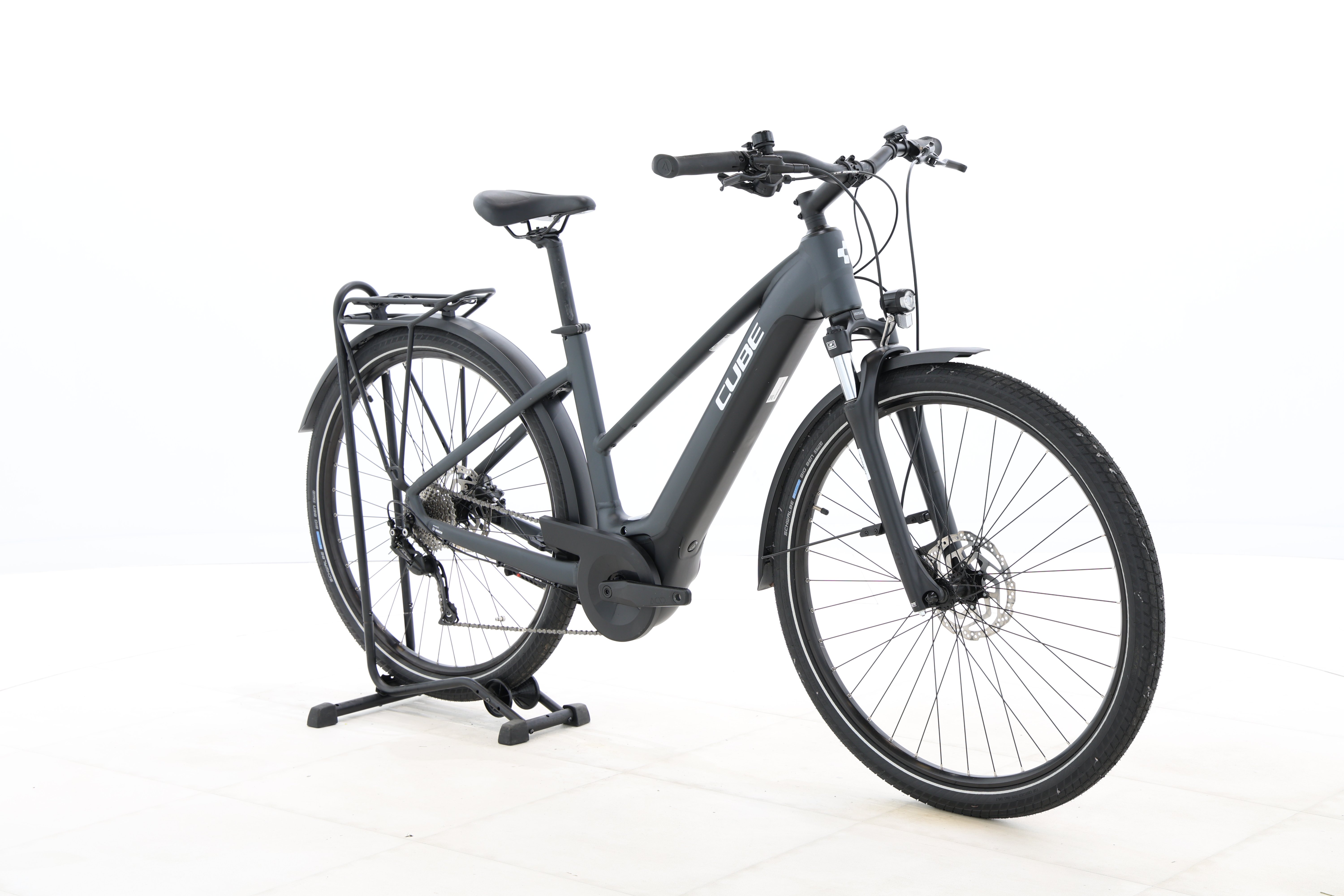 cf86858f-1e28-408c-b13e-81b2f850b8be