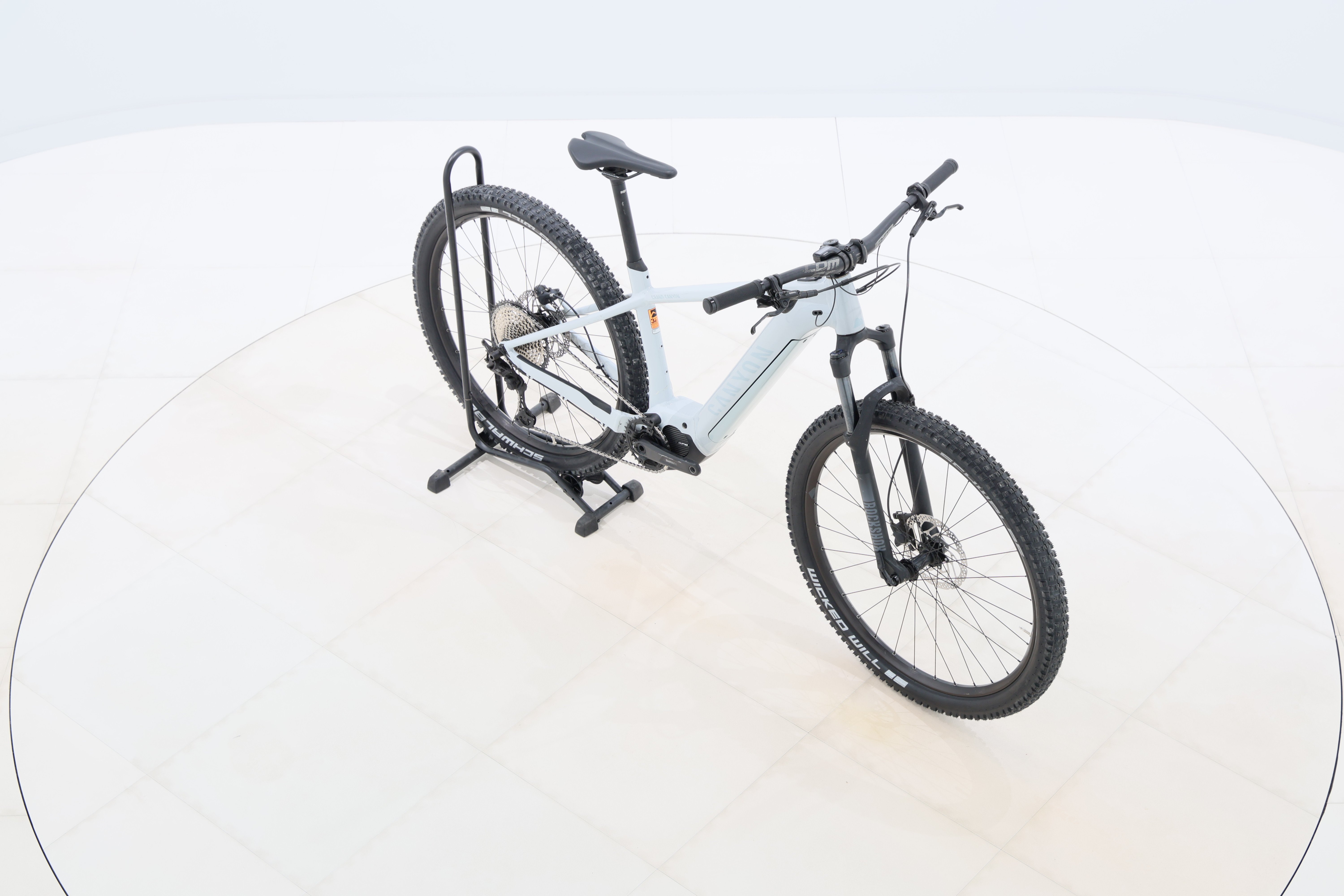 3485d41d-bc15-44ef-b33a-8cd8cd1724c5