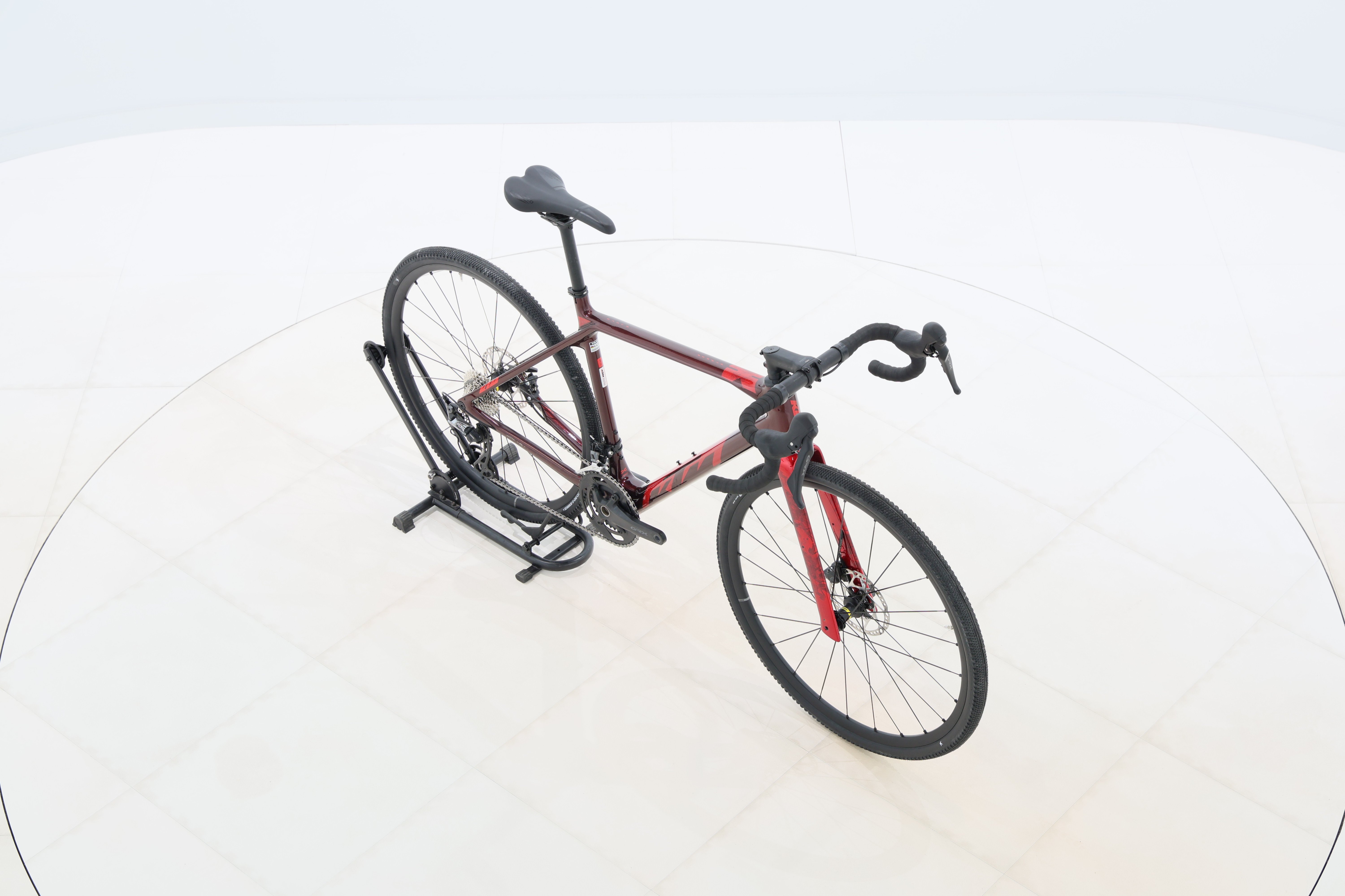 5359a0f7-2e68-4670-b43d-c914a7f50c30