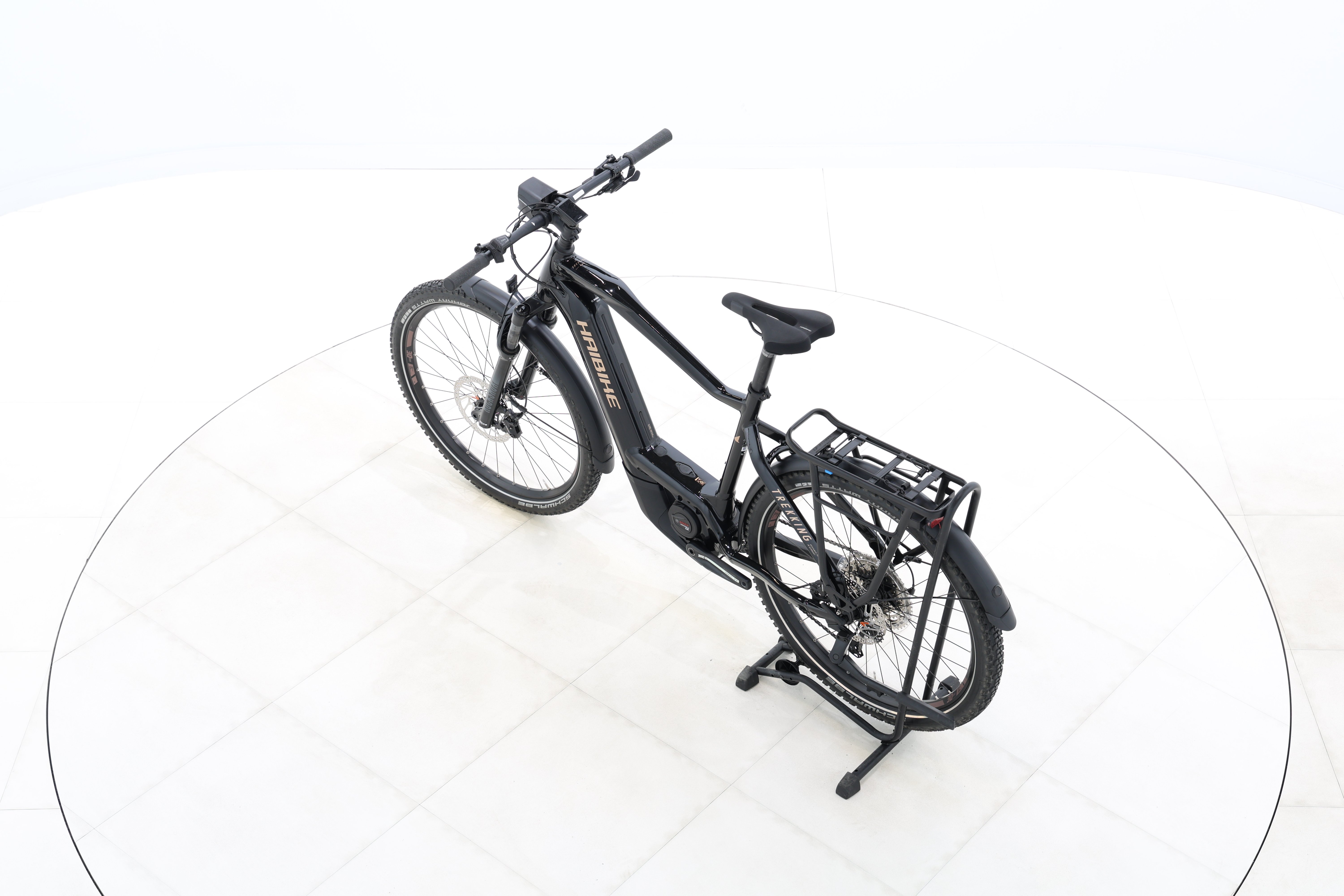 d9e39fde-5518-4104-910b-a18aada82286