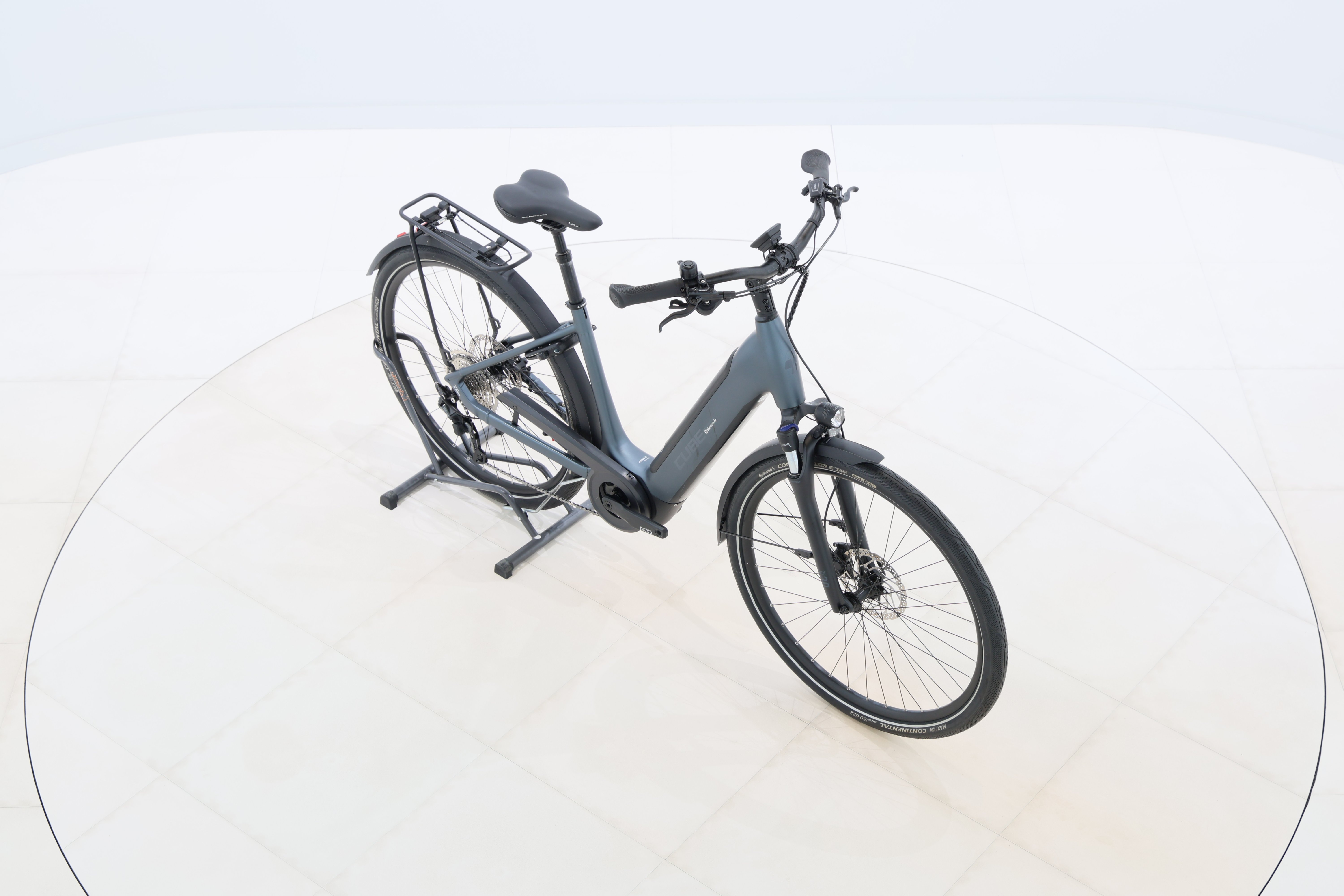 ccee65f8-1019-4a42-b9b7-37d46f4af7c9