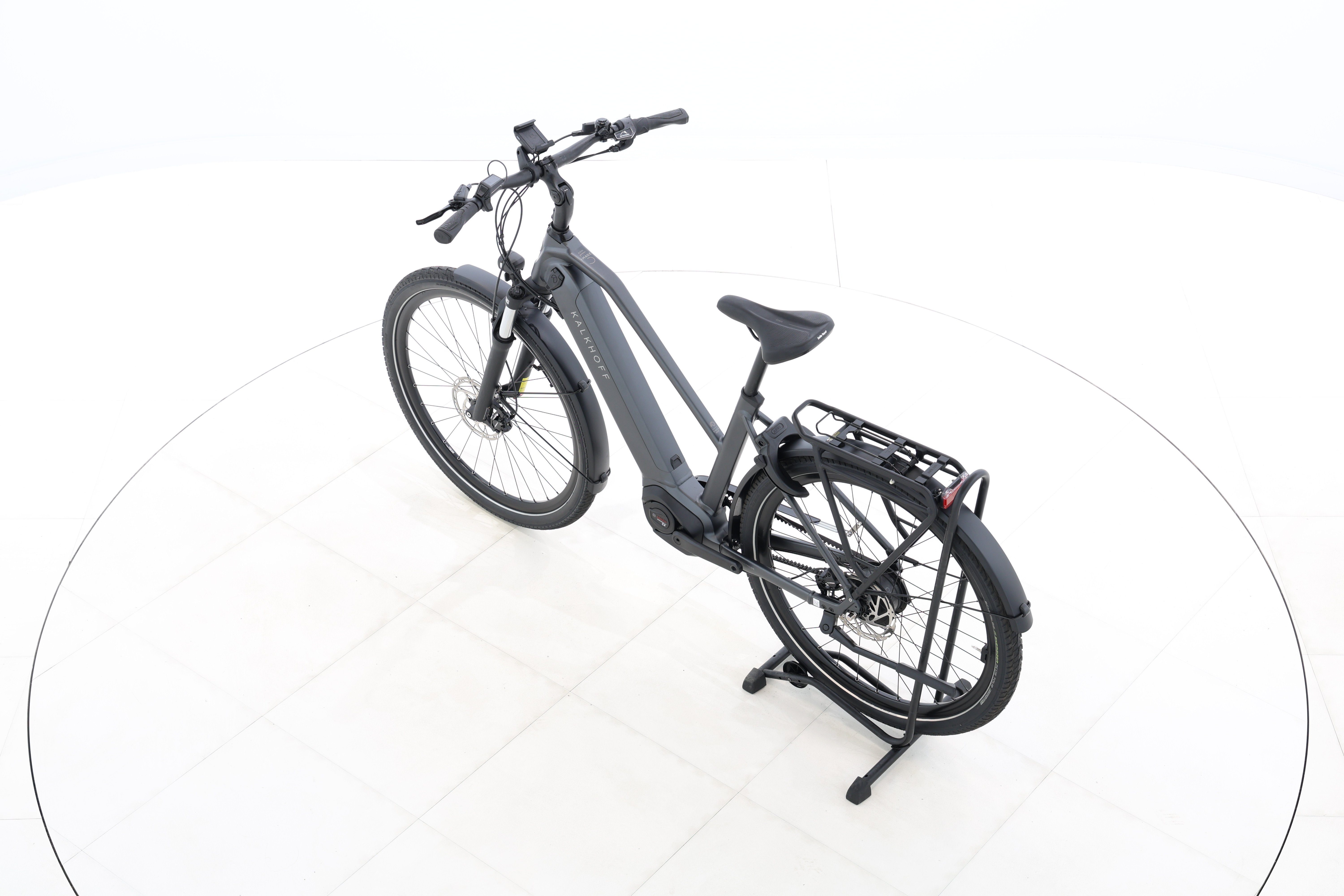 de94aff0-41b9-45a8-afc6-306cdb60a2b4